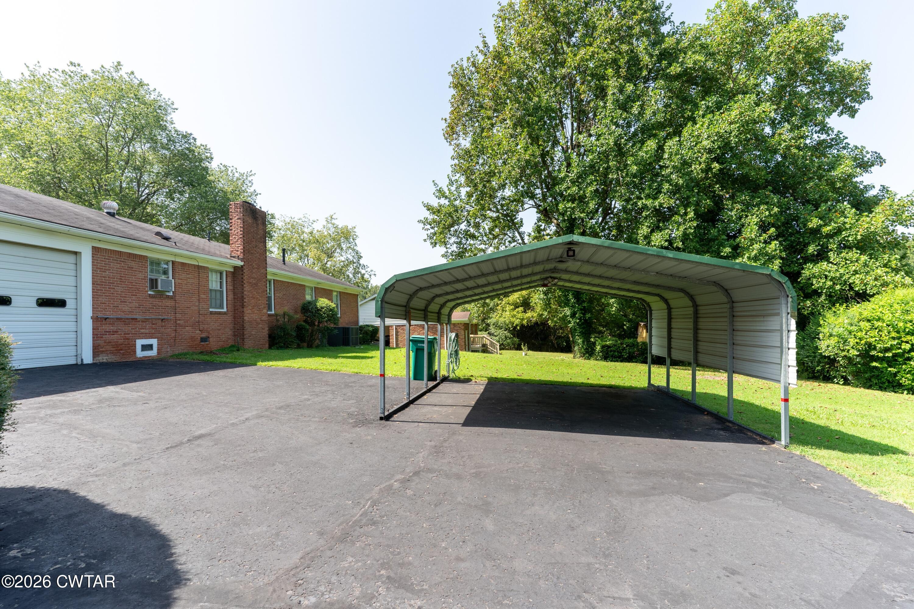 167 Montclair Drive
