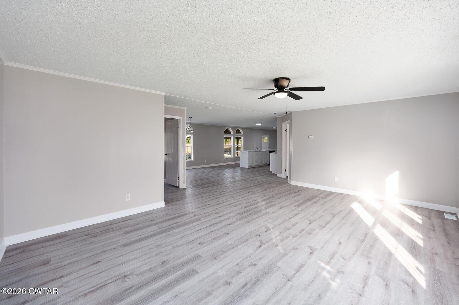 3619 Marvin Chapel Road