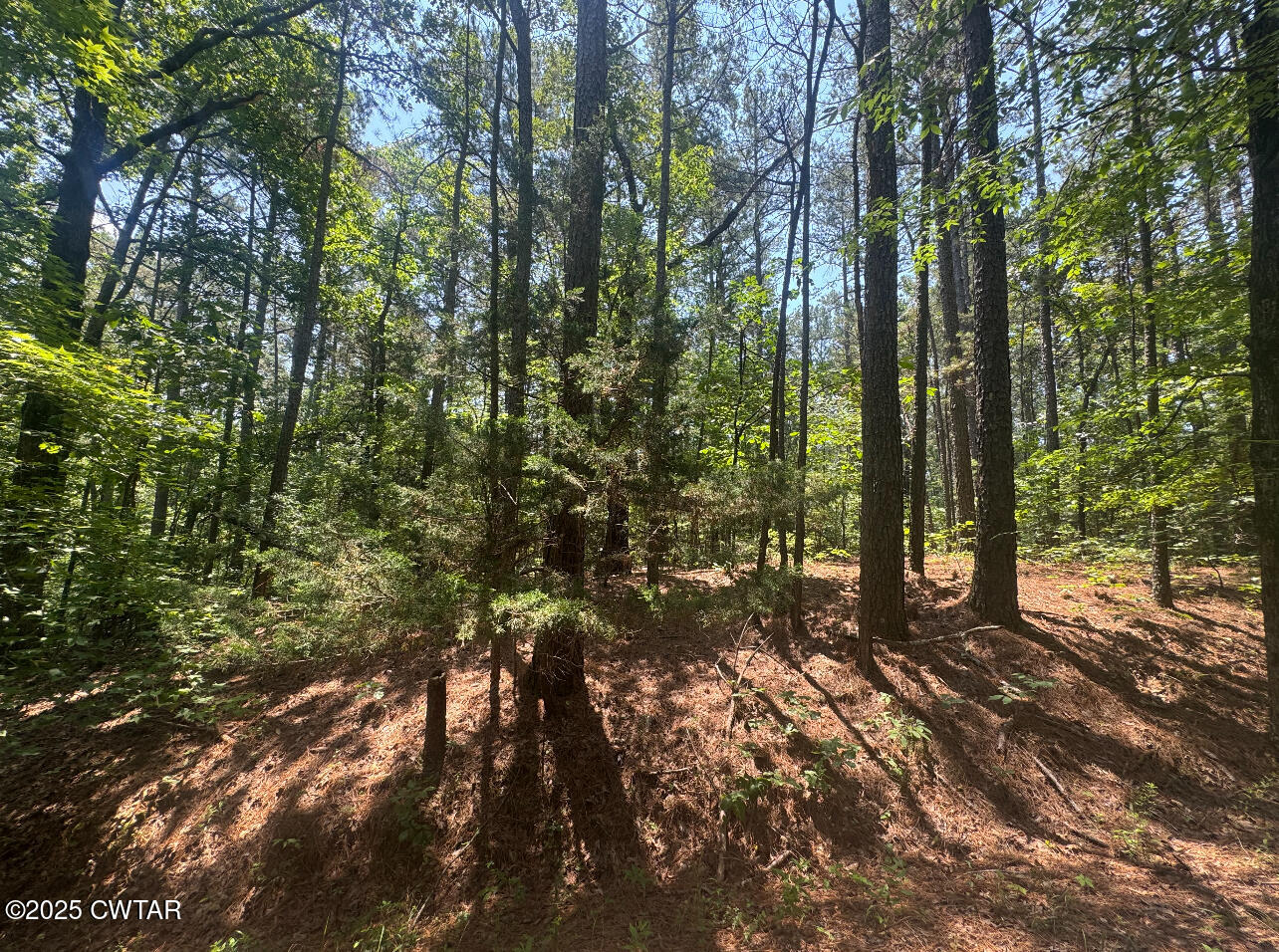 154 Oak Grove Road