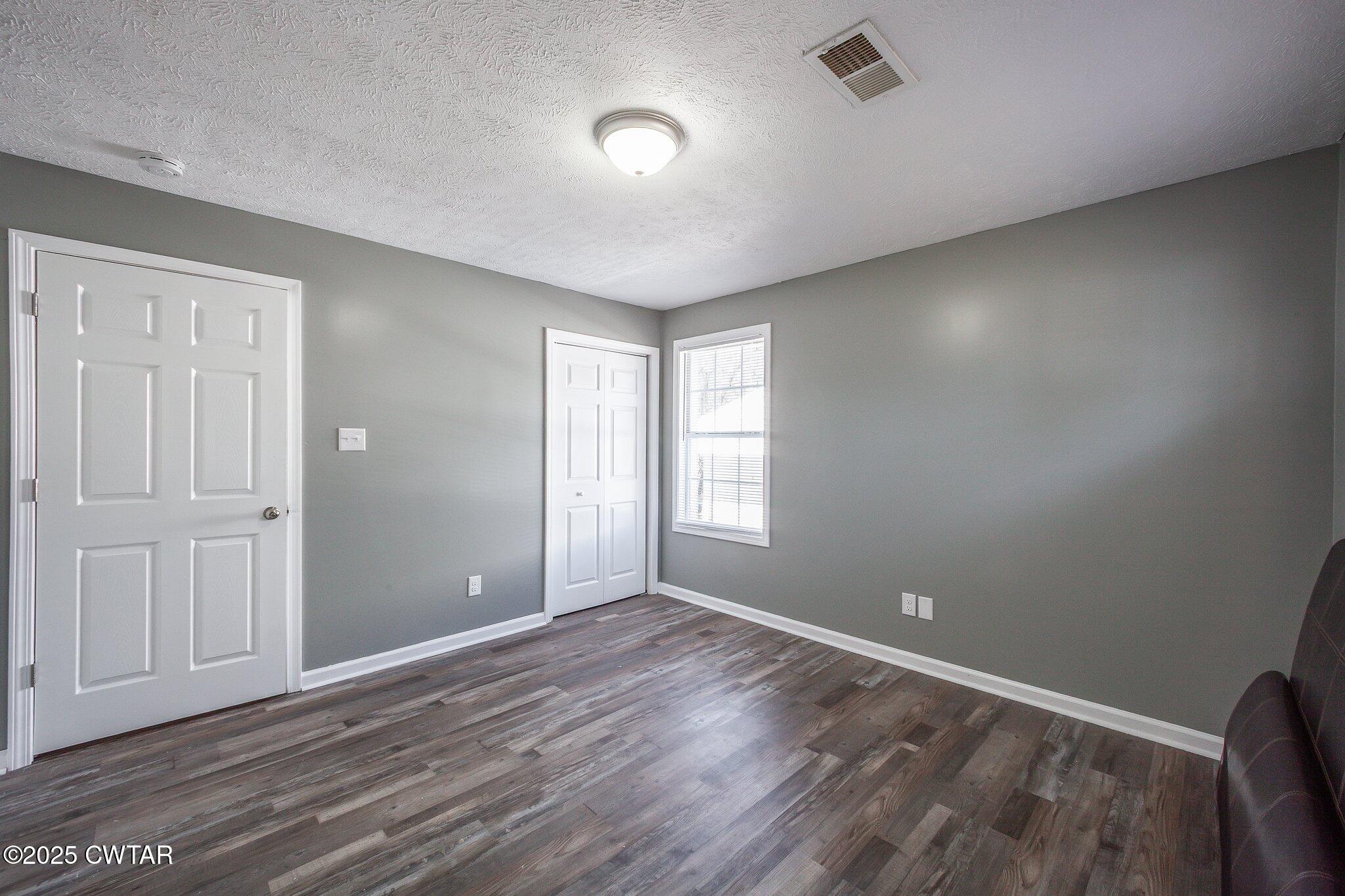 43 Larimer Drive