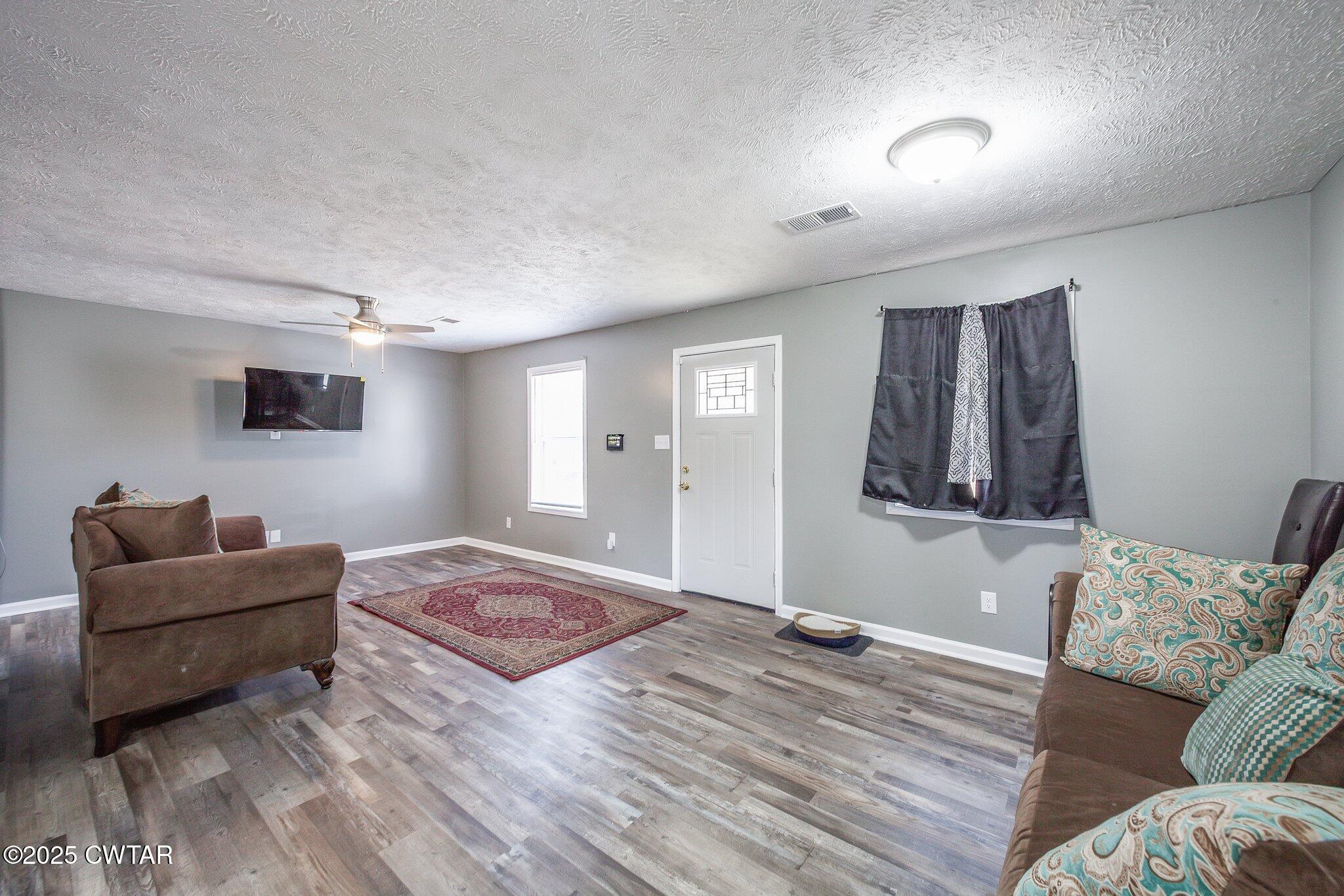 43 Larimer Drive