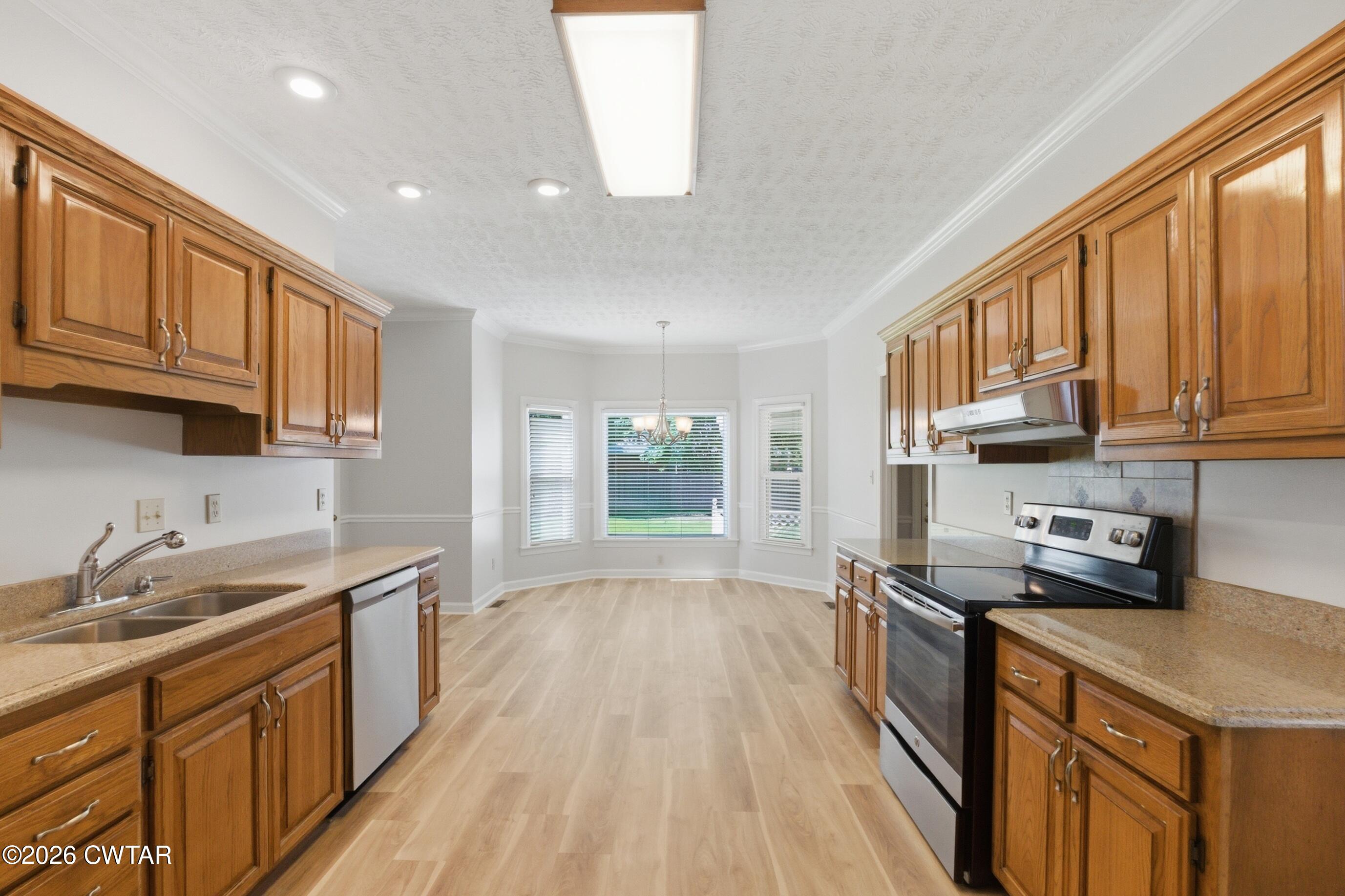 19 Vistaview Cove