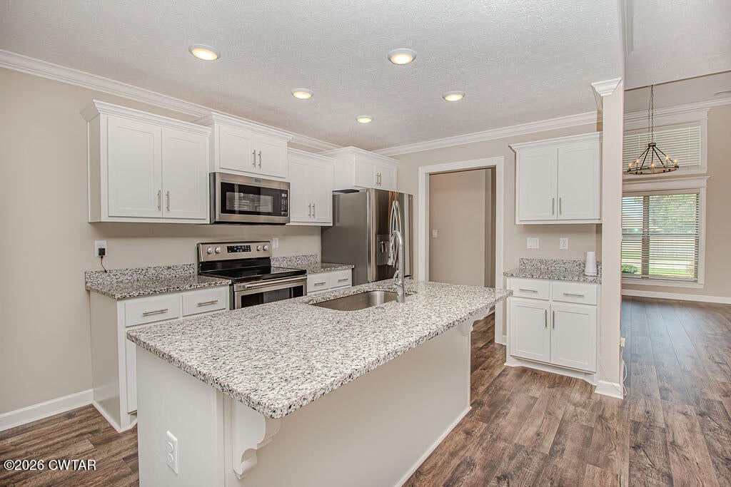 78 Bear Trace Drive