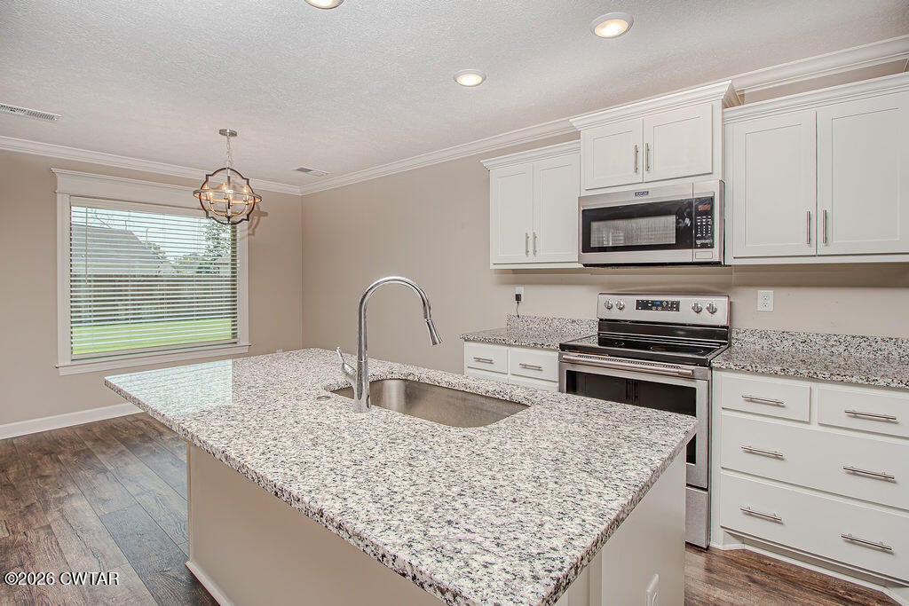 78 Bear Trace Drive