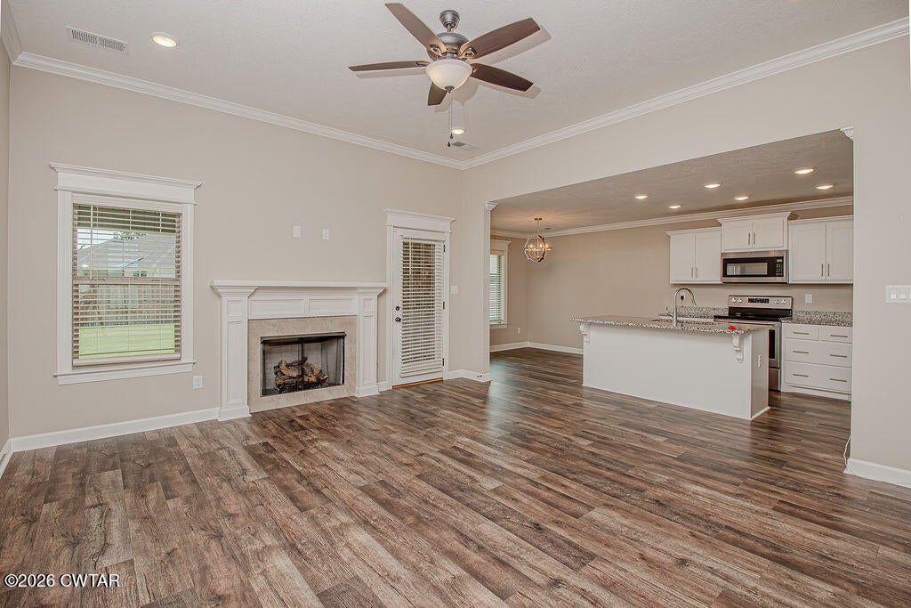 78 Bear Trace Drive