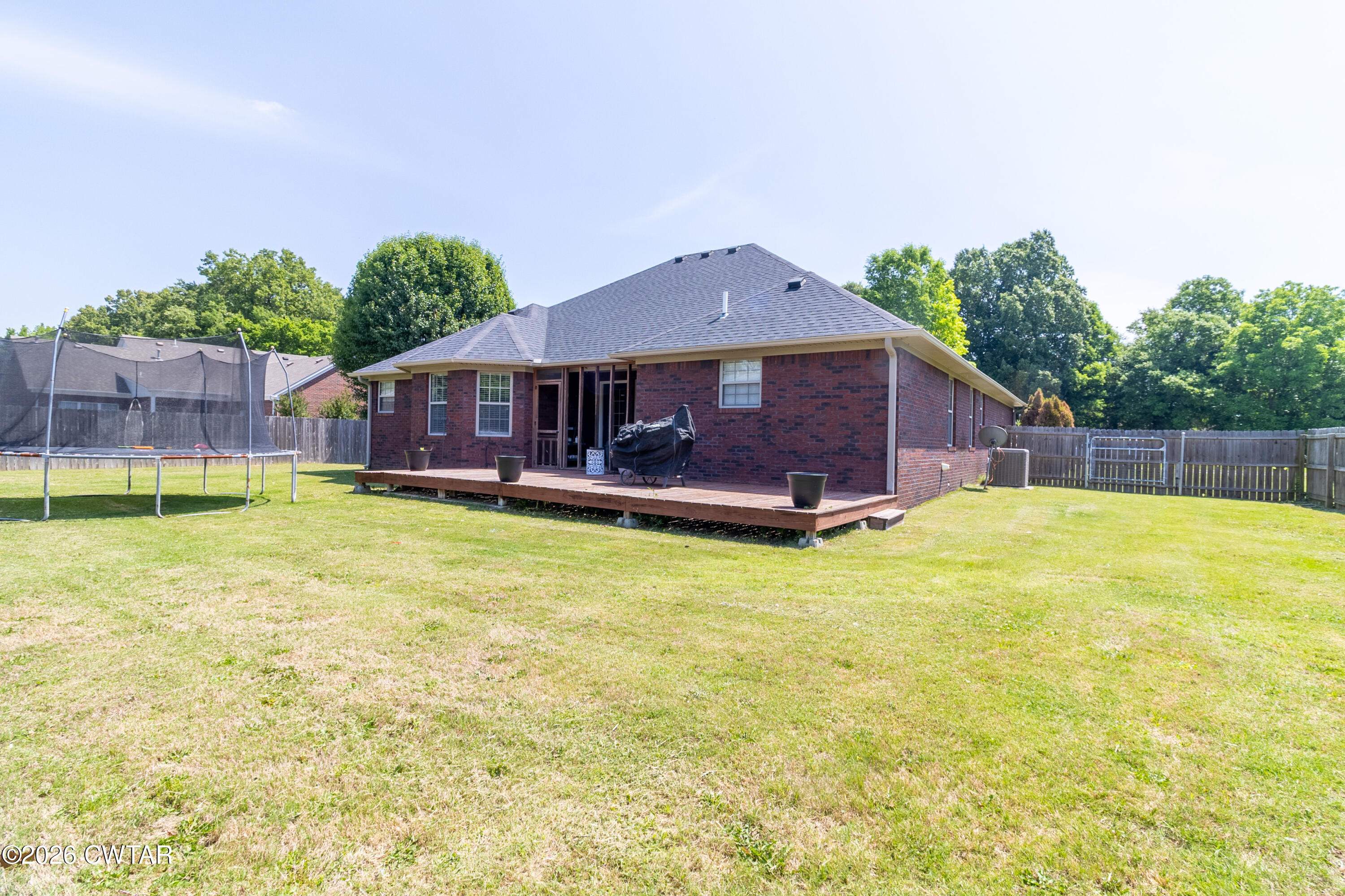 337 River Ridge Cove