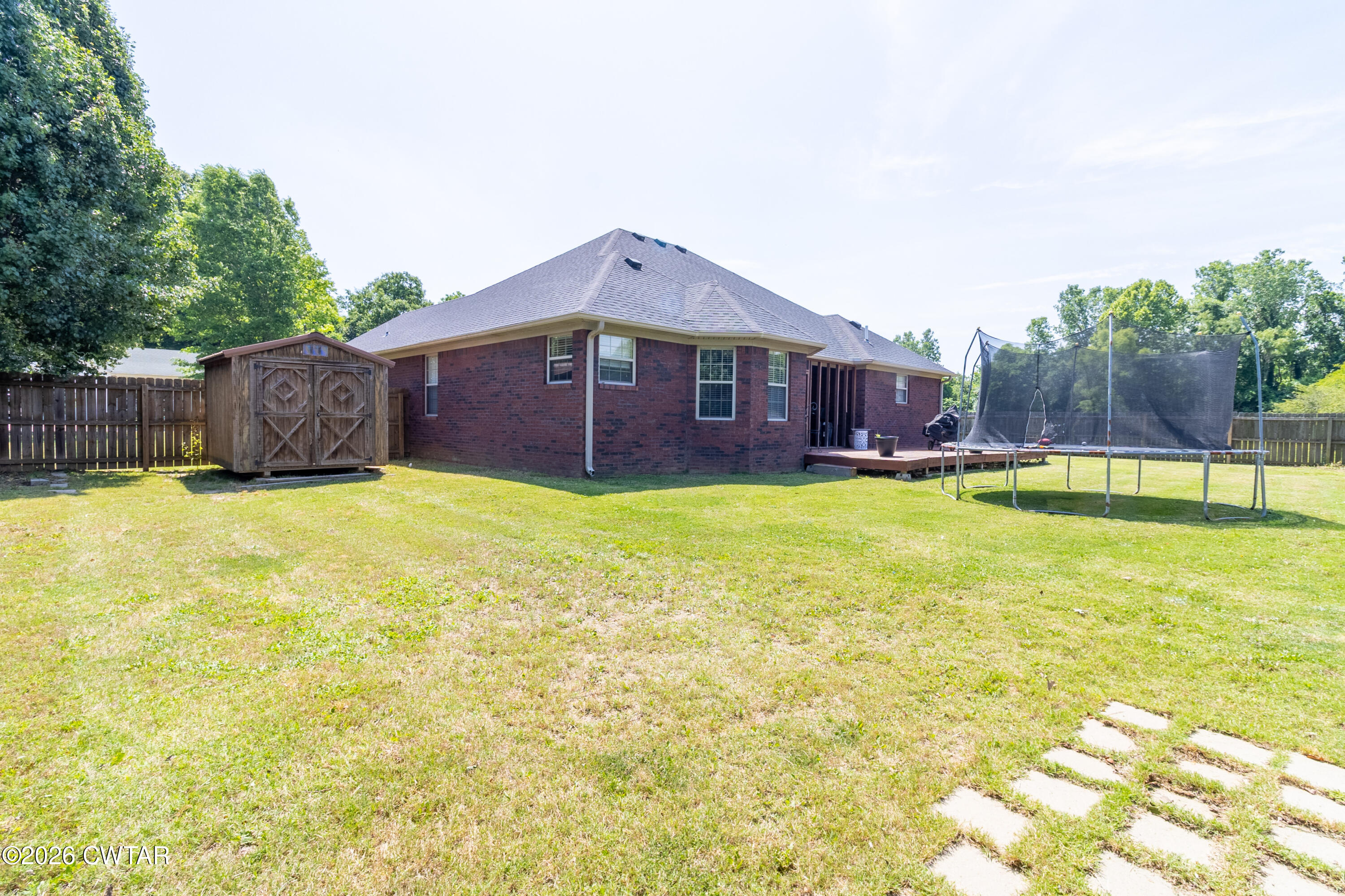 337 River Ridge Cove