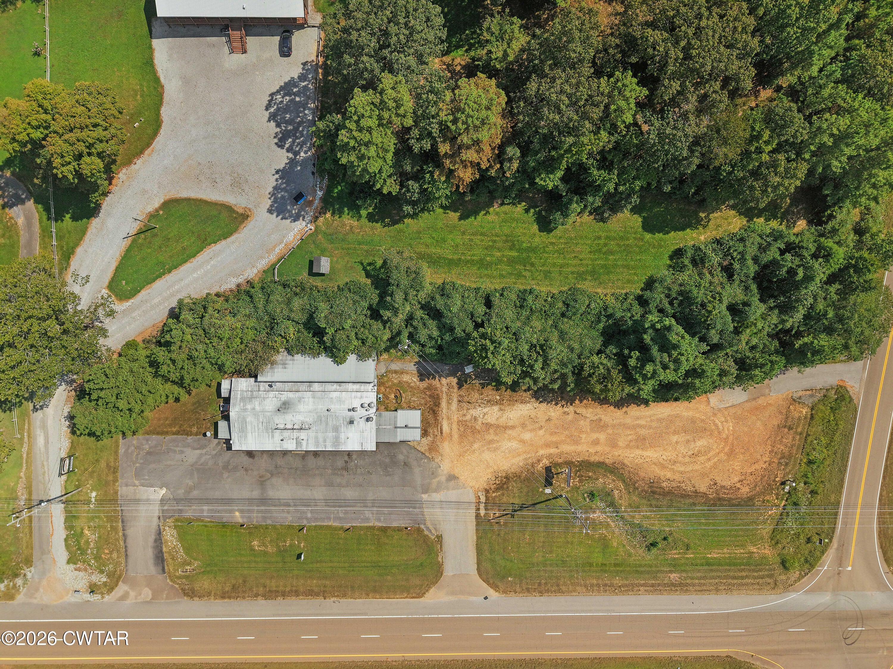 11180 U.S. 79 N