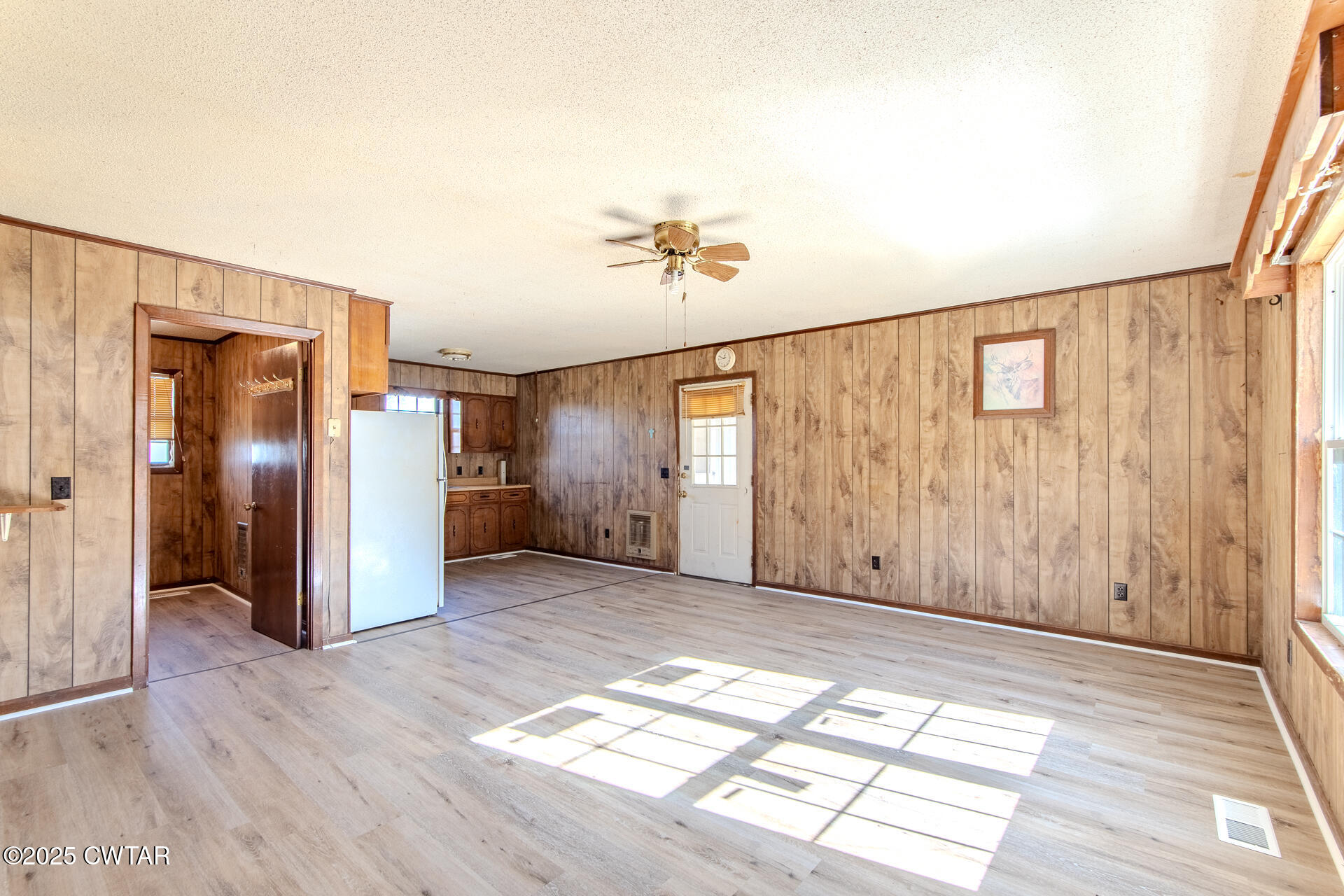 5010 Highway 100 W