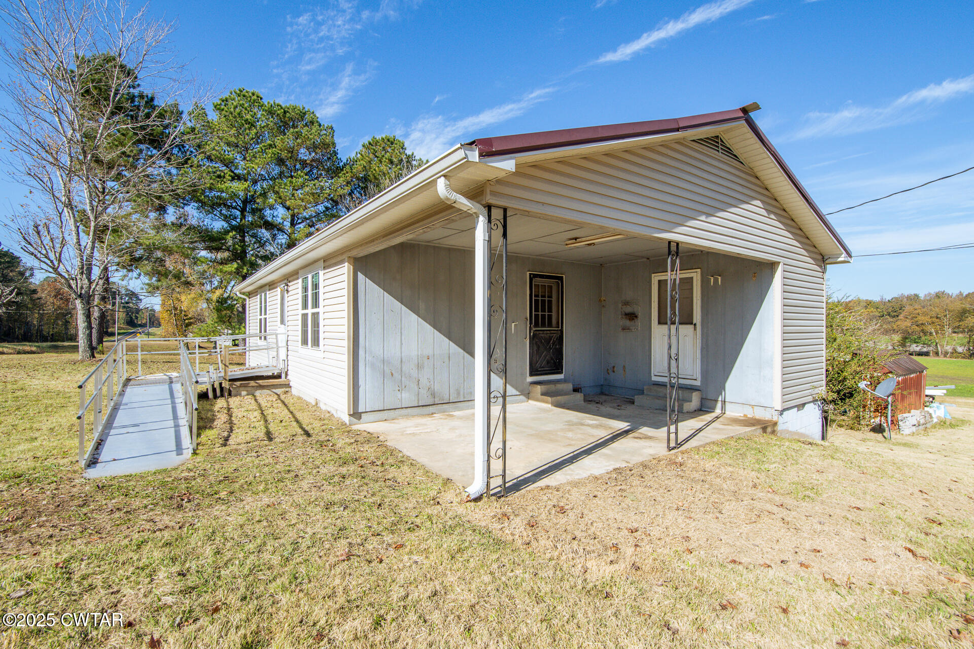 5010 Highway 100 W