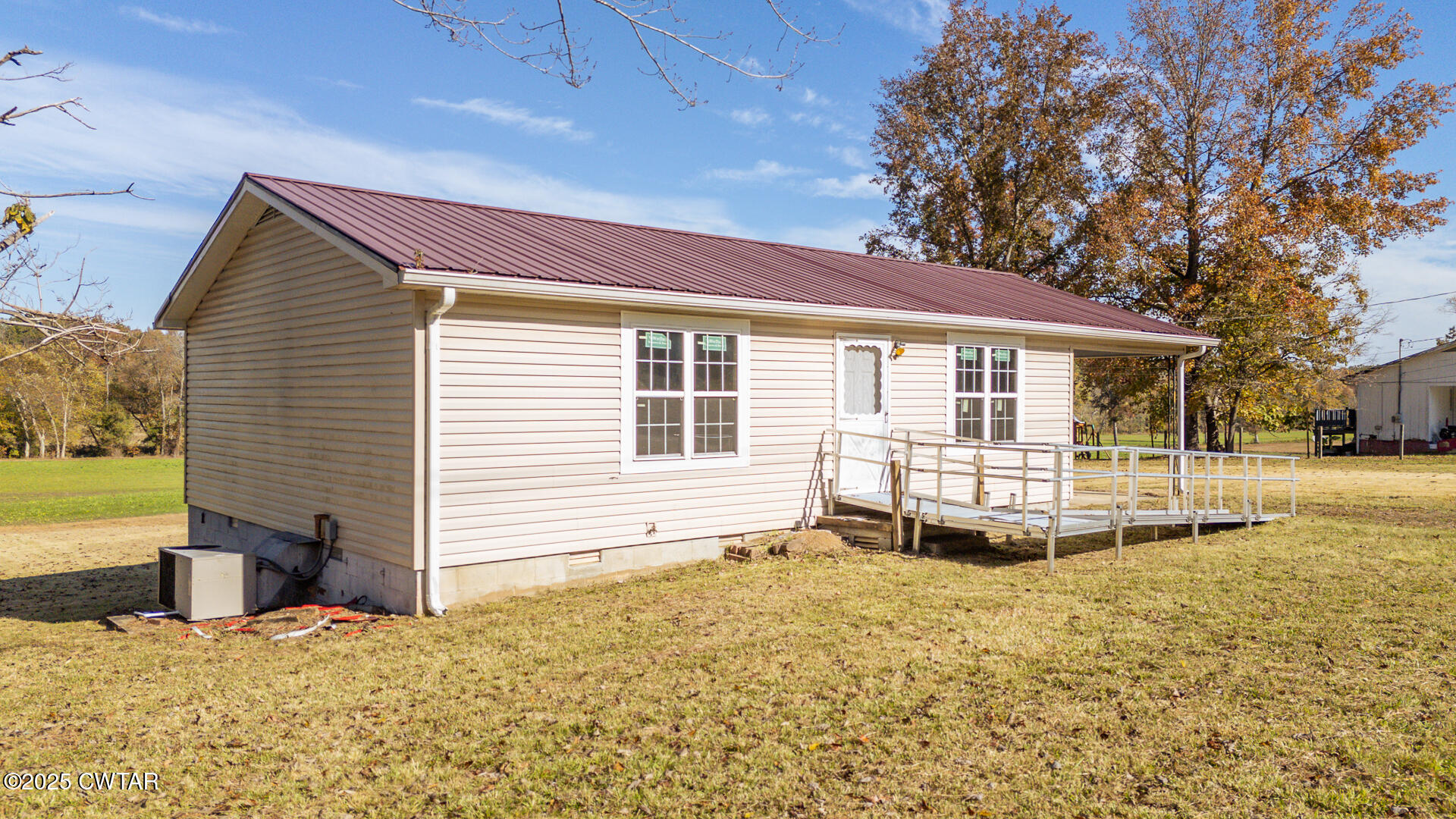 5010 Highway 100 W
