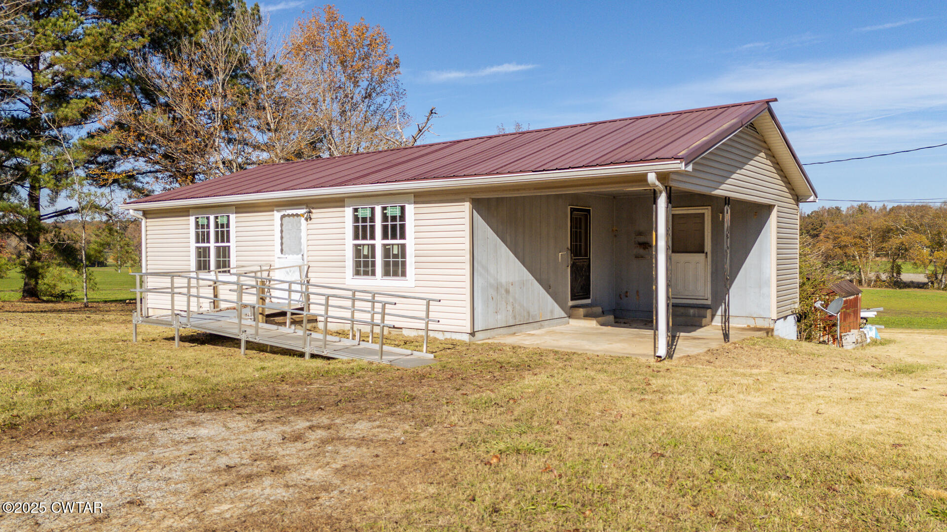 5010 Highway 100 W
