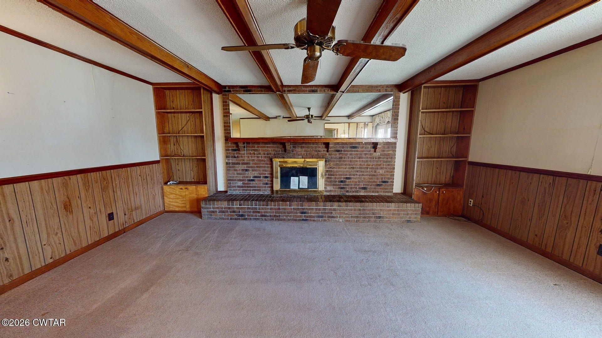 209 Clearview Acres Drive