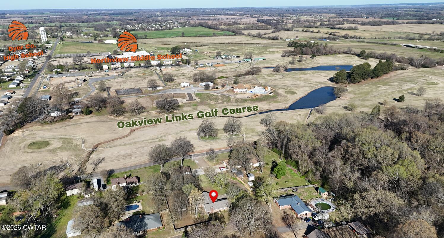 209 Clearview Acres Drive