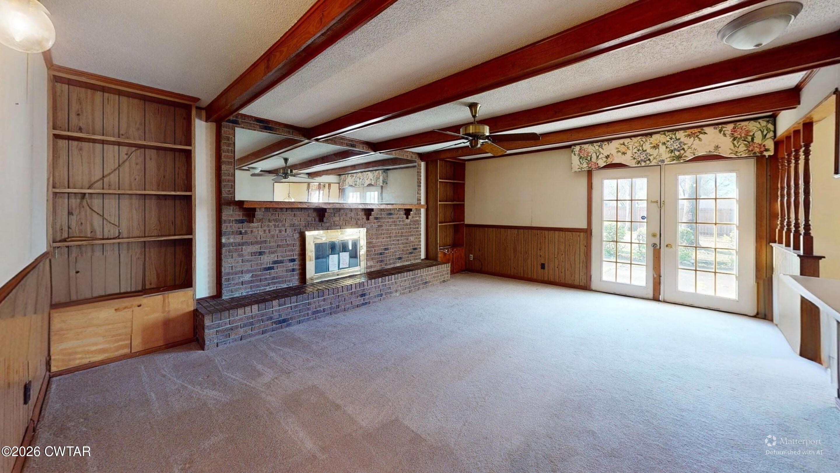 209 Clearview Acres Drive