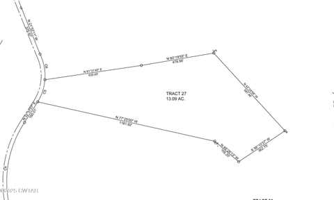 Featured picture for the property 2503796