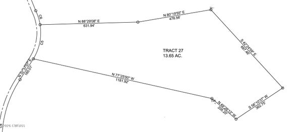 3 WILLOUGHBY LOOP RD, PINSON, TN 38366 - Image b7d37f0321ab6b27b92603c8daefd7c8/622523263