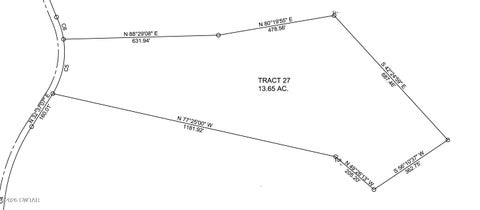 Featured picture for the property 2503796
