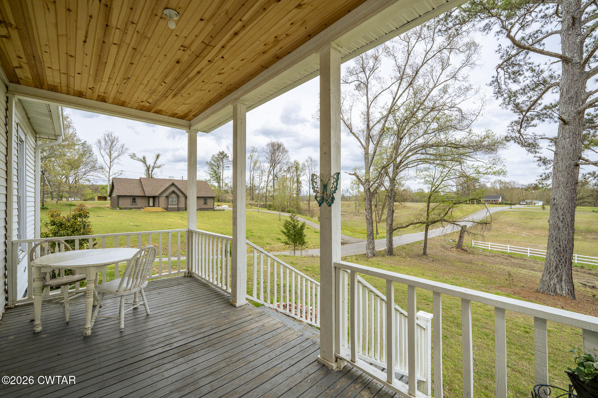 317 Madison Avenue E