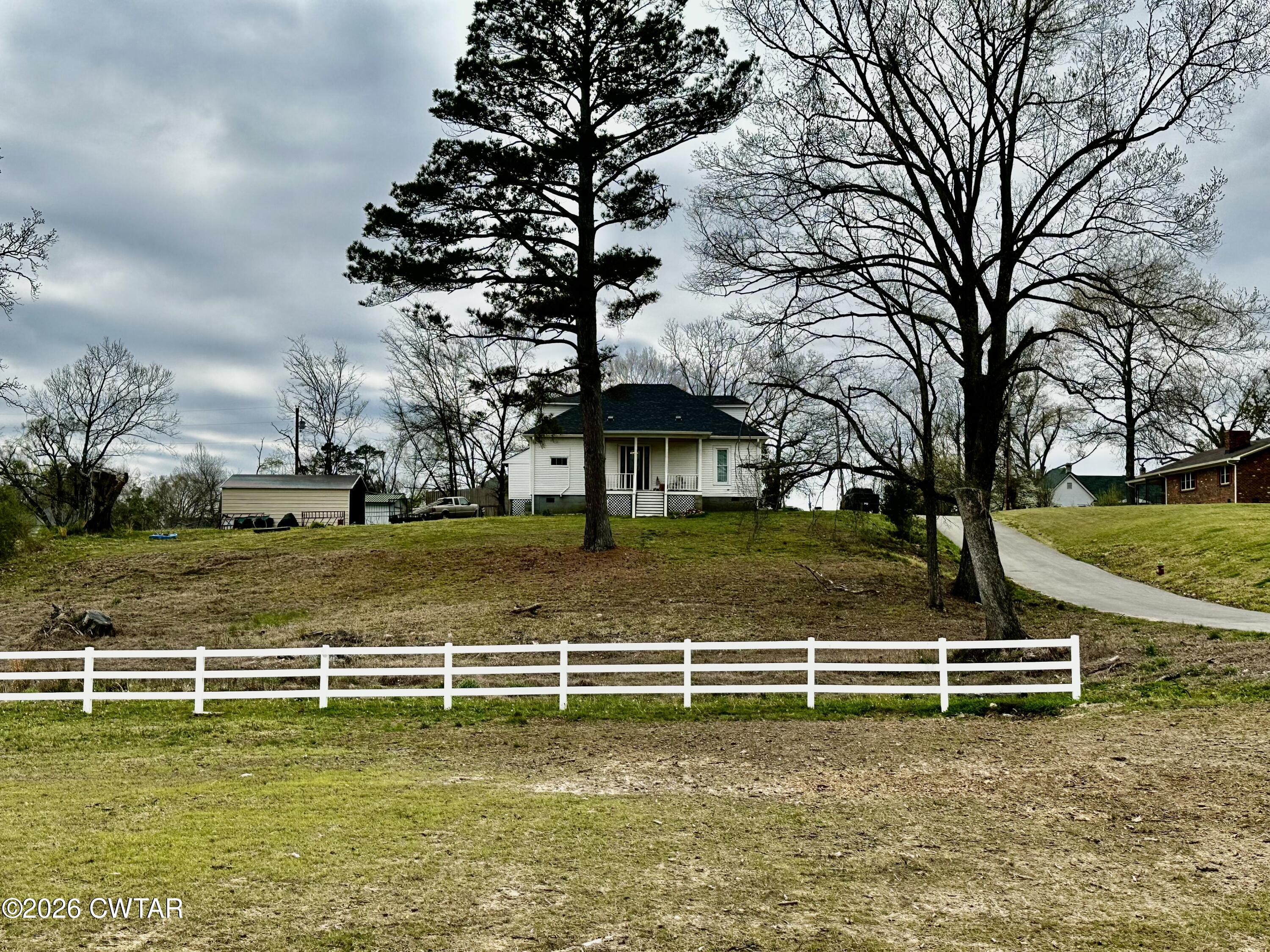 317 Madison Avenue E