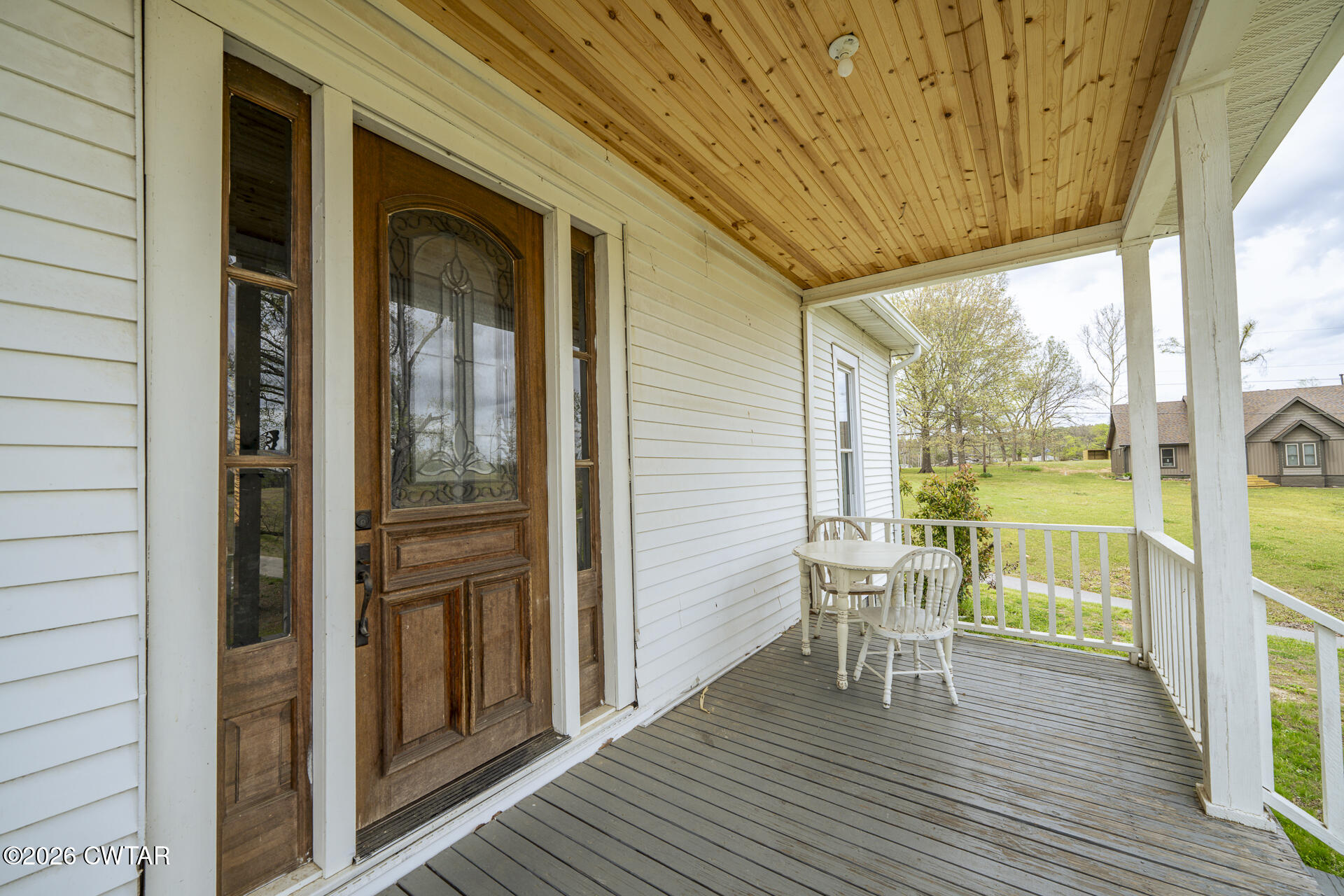 317 Madison Avenue E