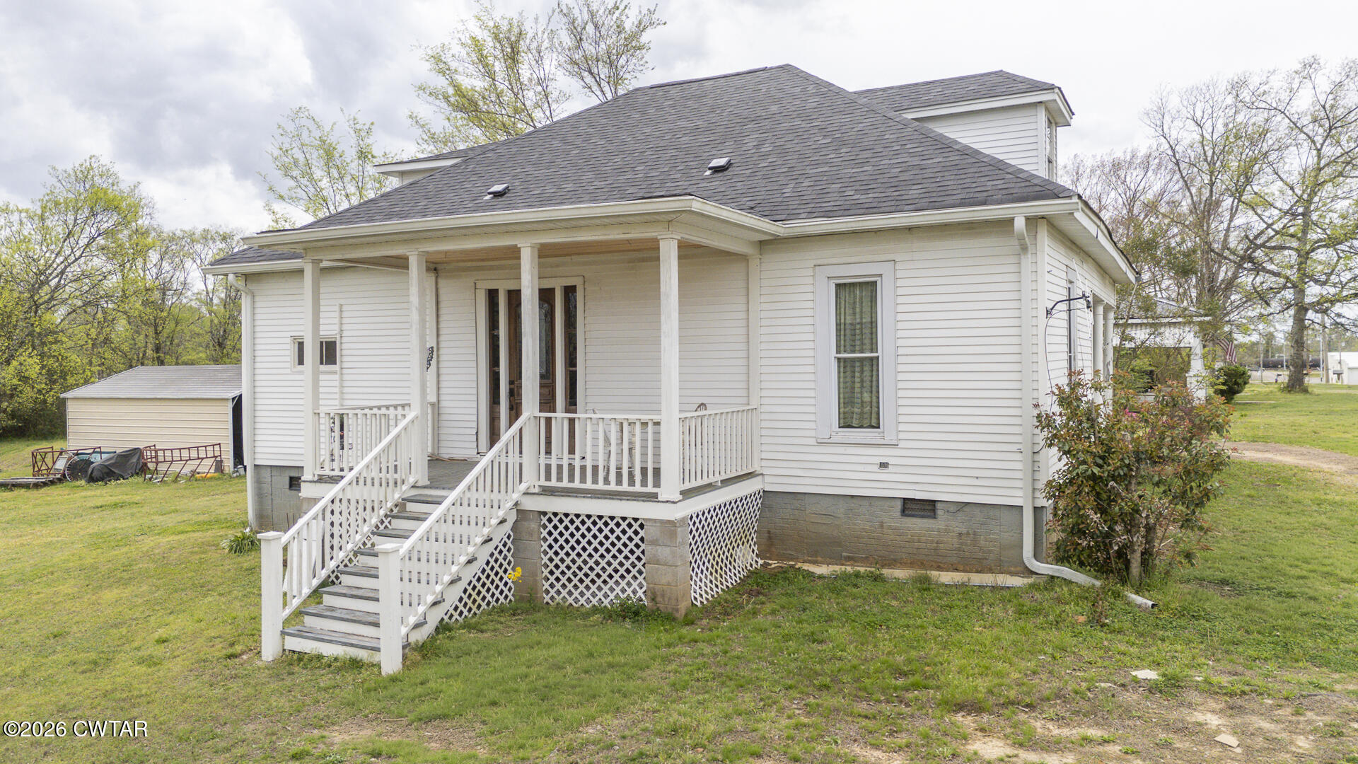 317 Madison Ave East Grand Junction TN-5