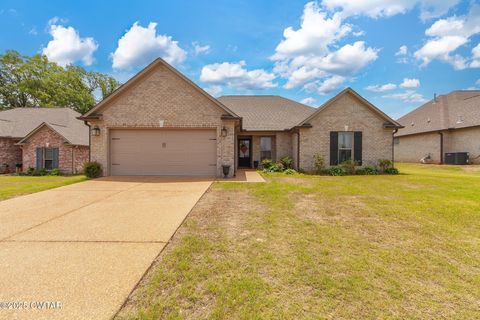 102 Gatewick Drive Jackson TN 38305