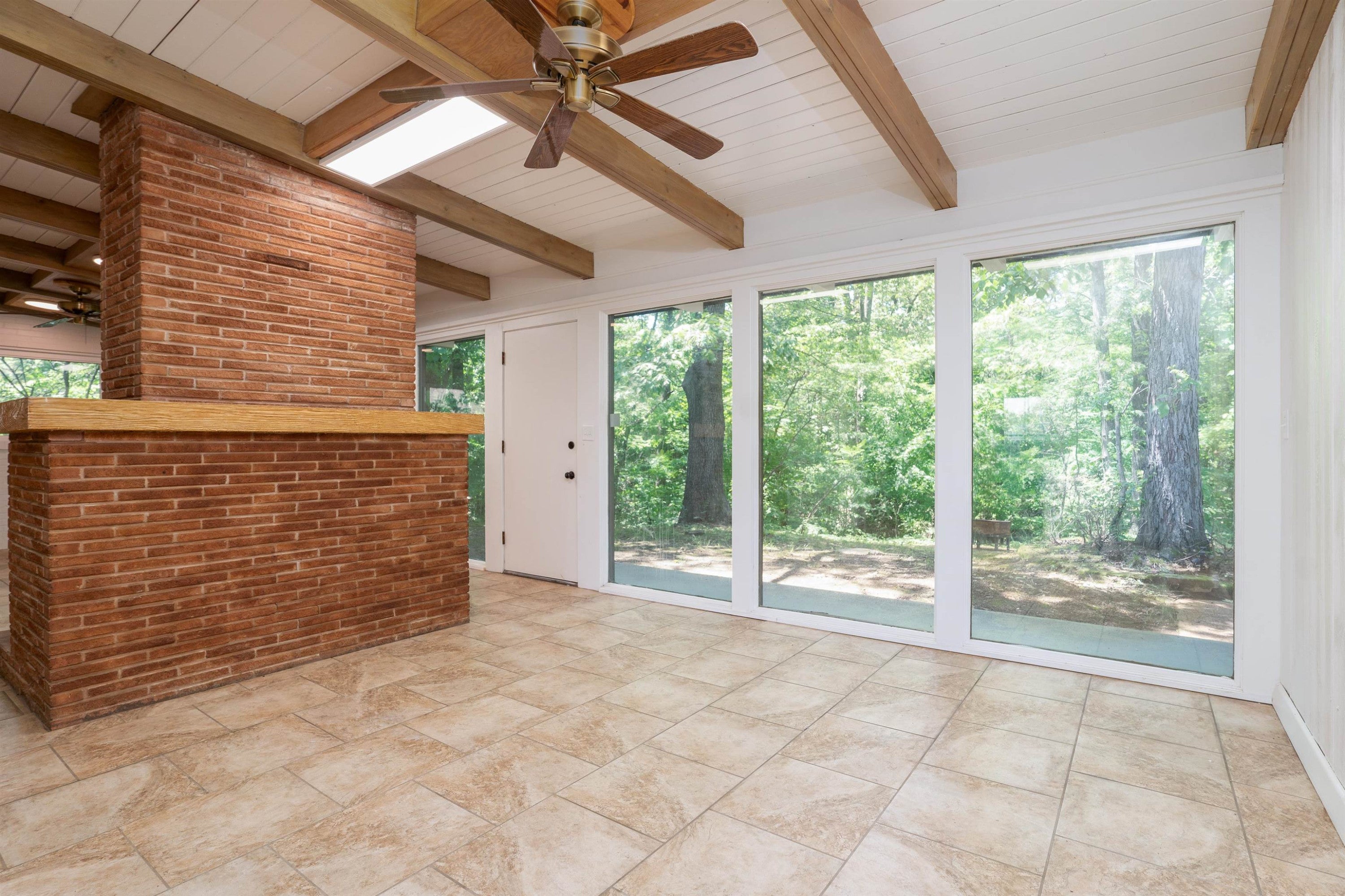 412 Wiley Parker Road
