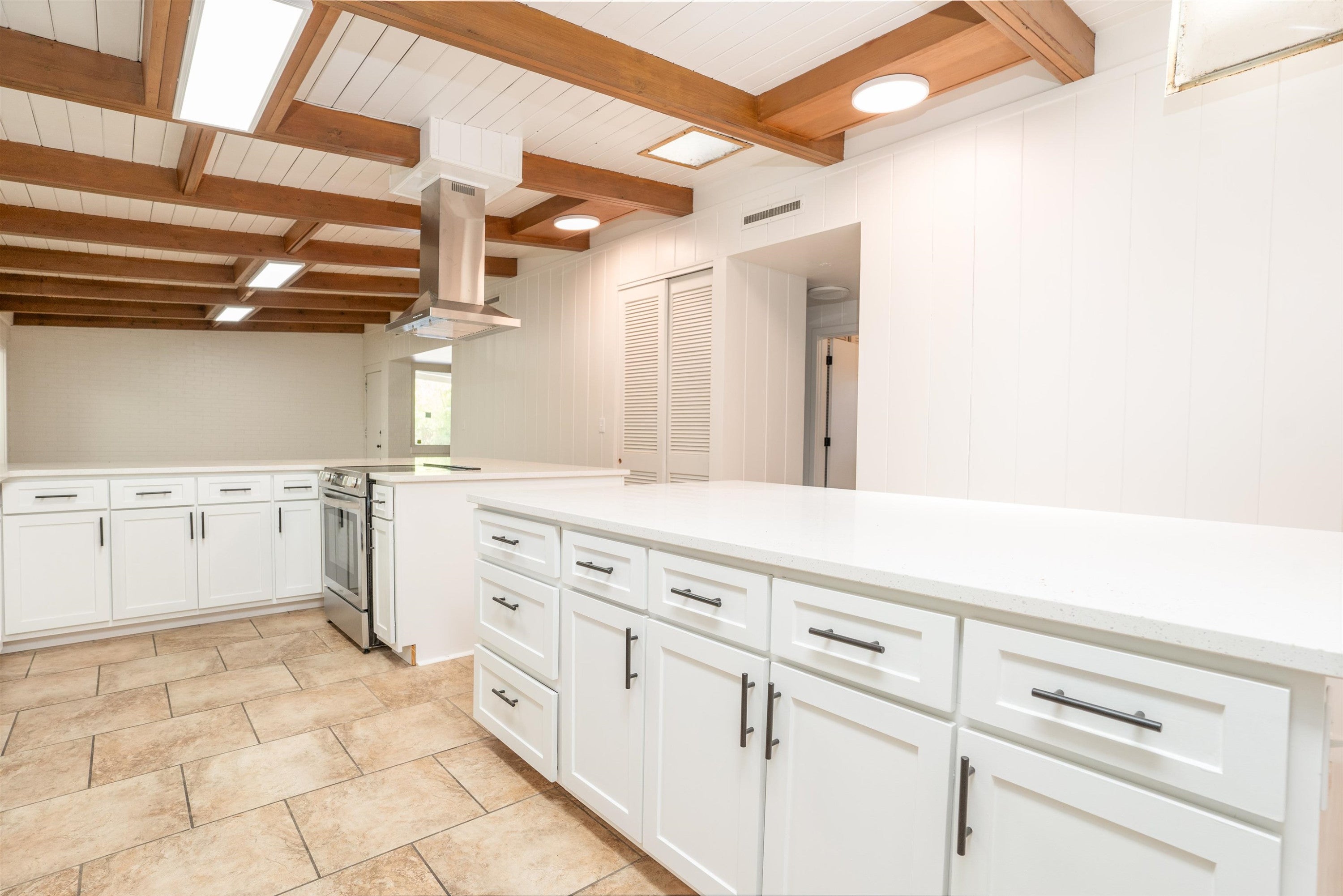 412 Wiley Parker Road