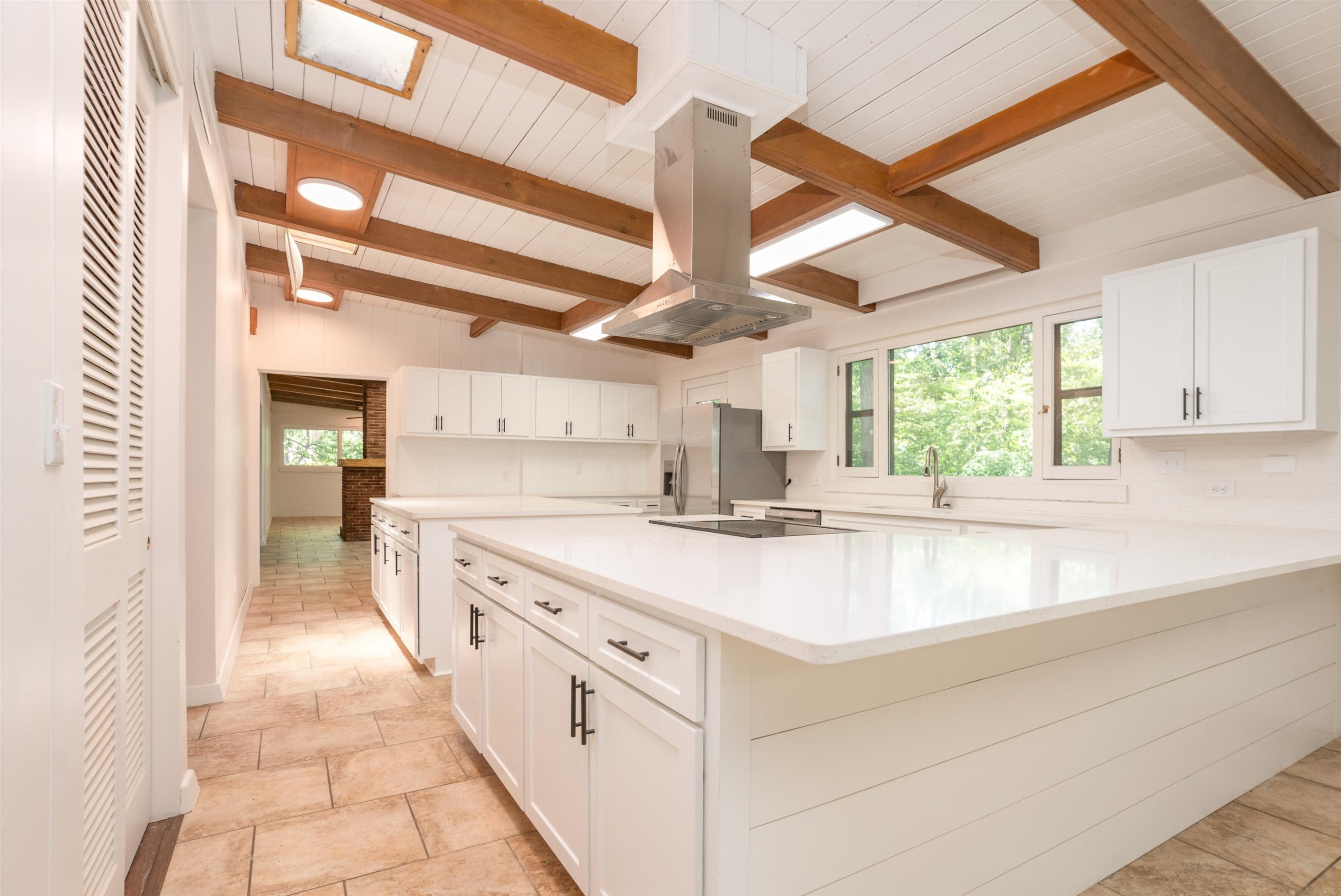 412 Wiley Parker Road