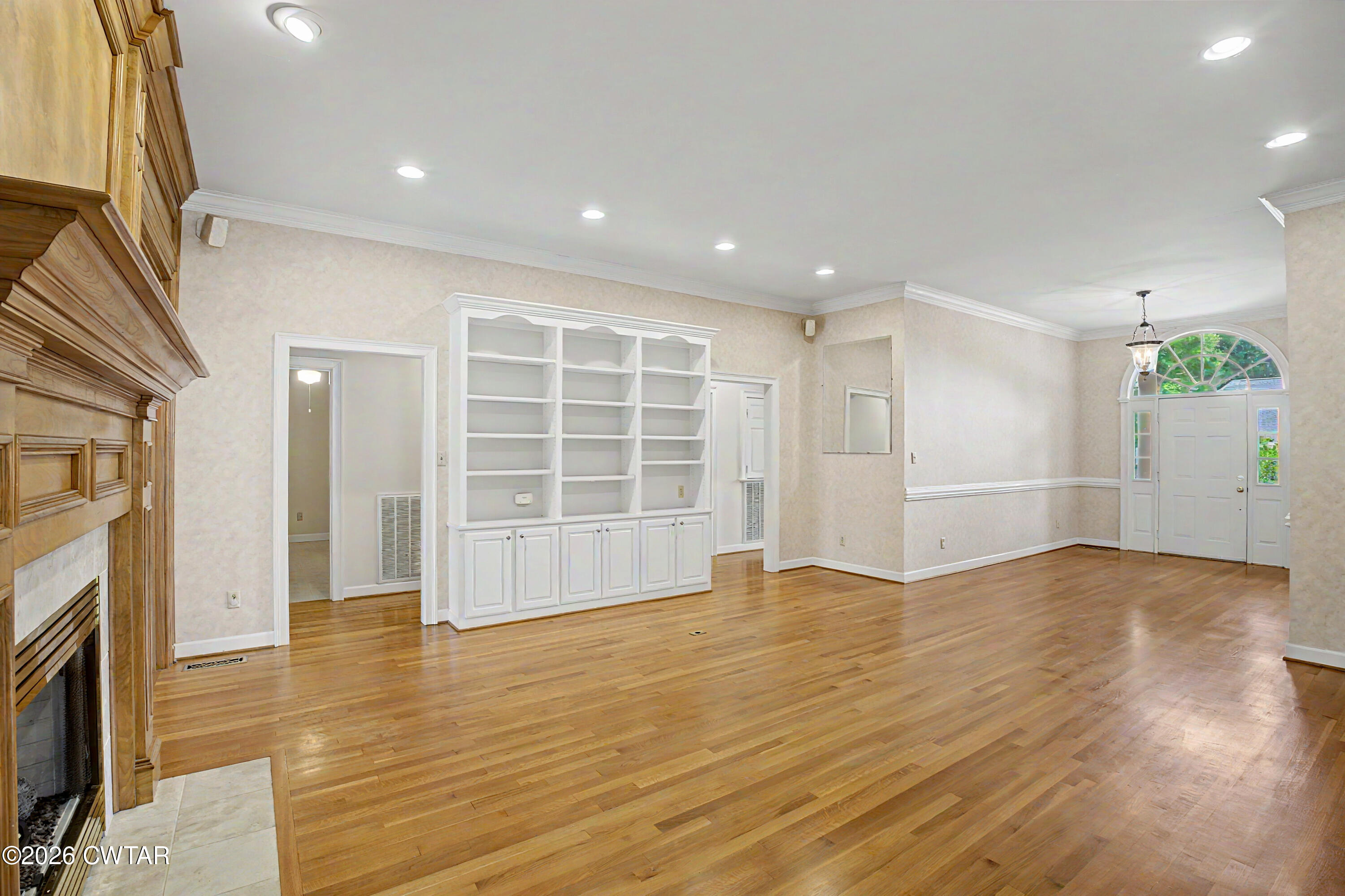 21 Stonebrook Place