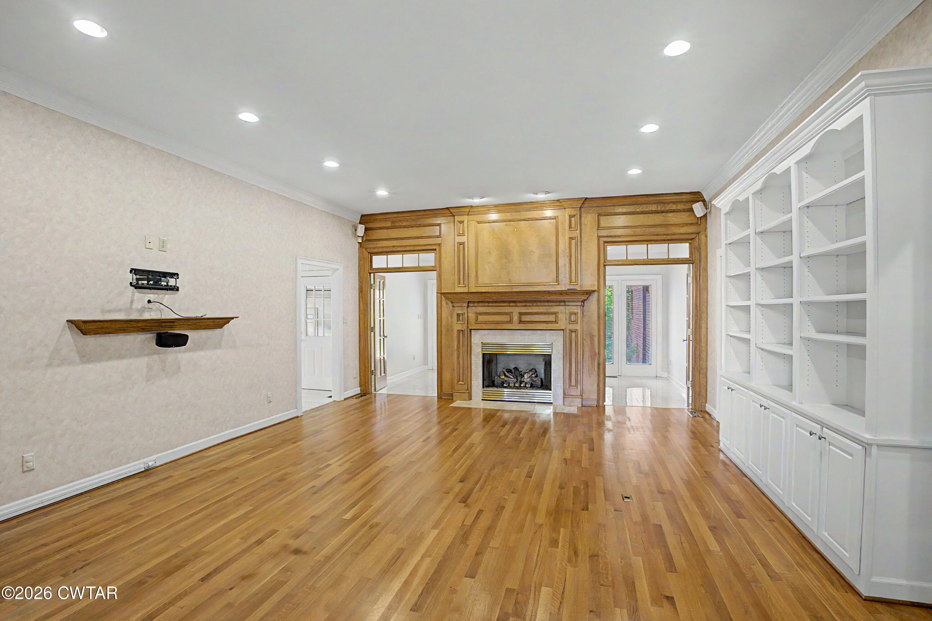 21 Stonebrook Place