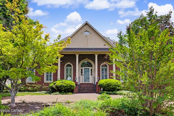 21 STONEBROOK PL, BROWNSVILLE, TN 38012 - Image b890e2fddf9a6a460ca68fe90d1e4fc6/2445011632