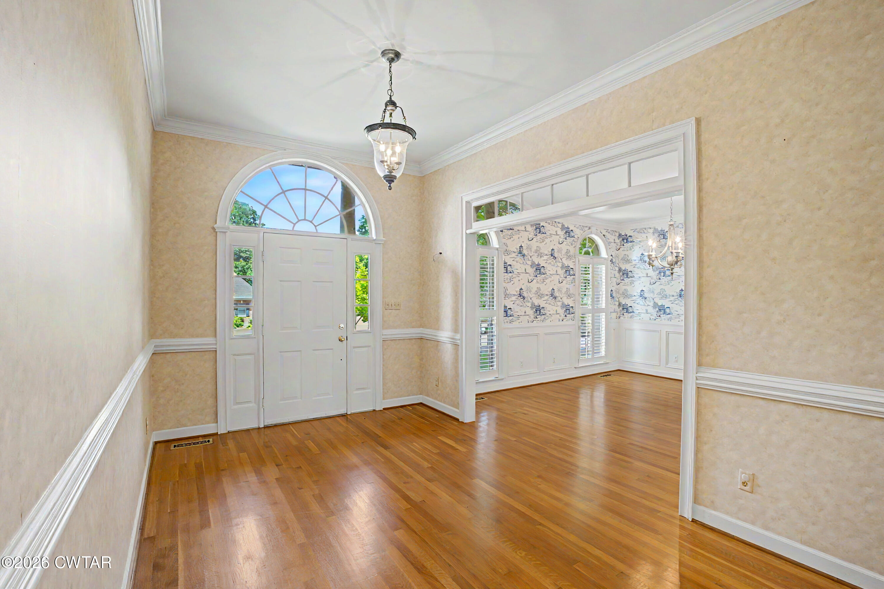 21 Stonebrook Place