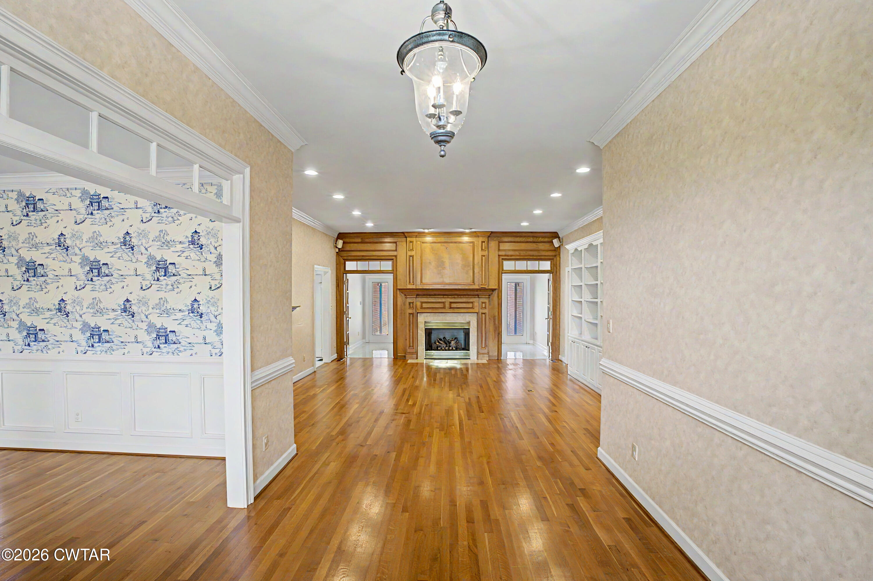21 Stonebrook Place