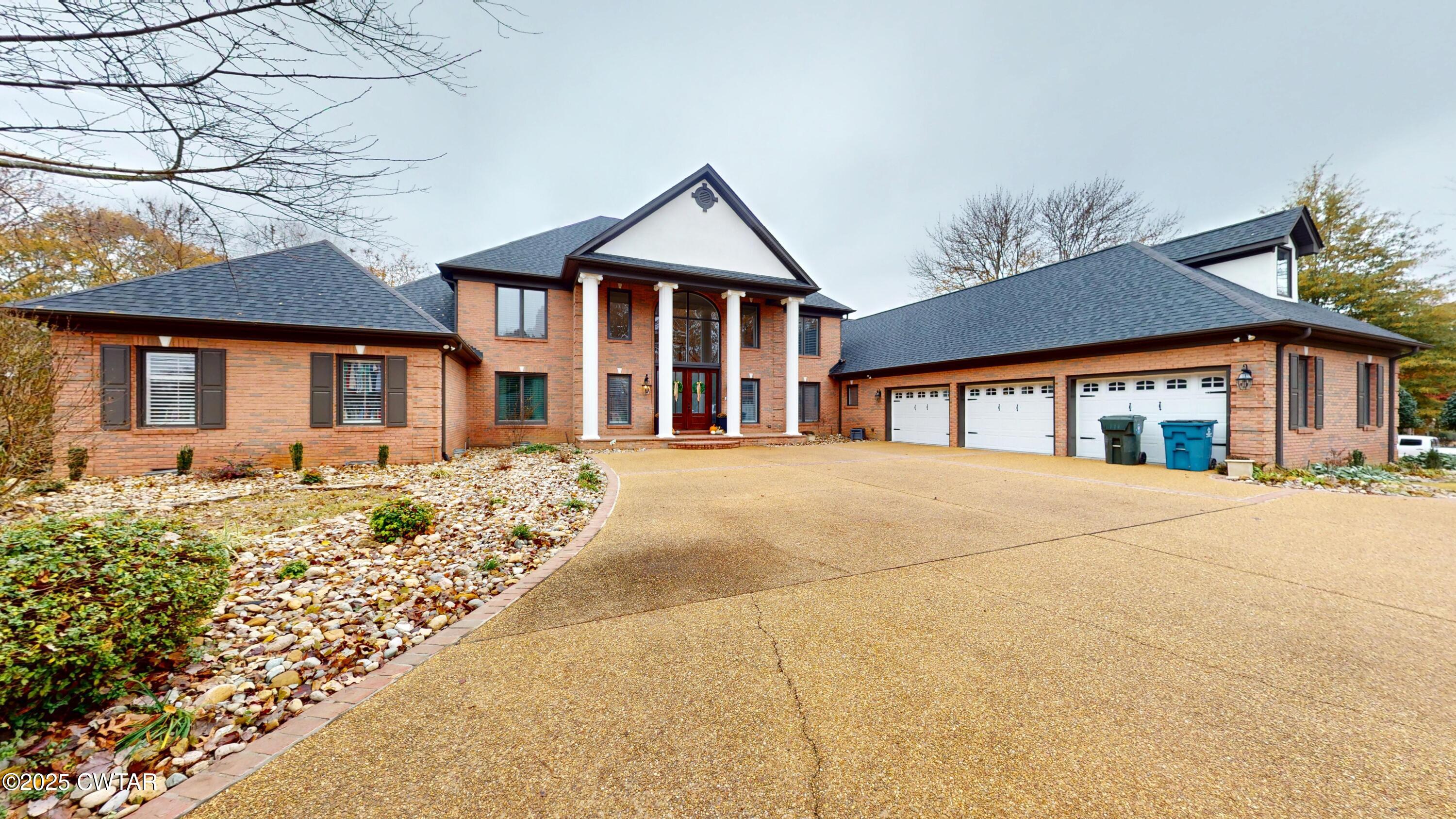 452-Beaver-Creek-Cove-Front