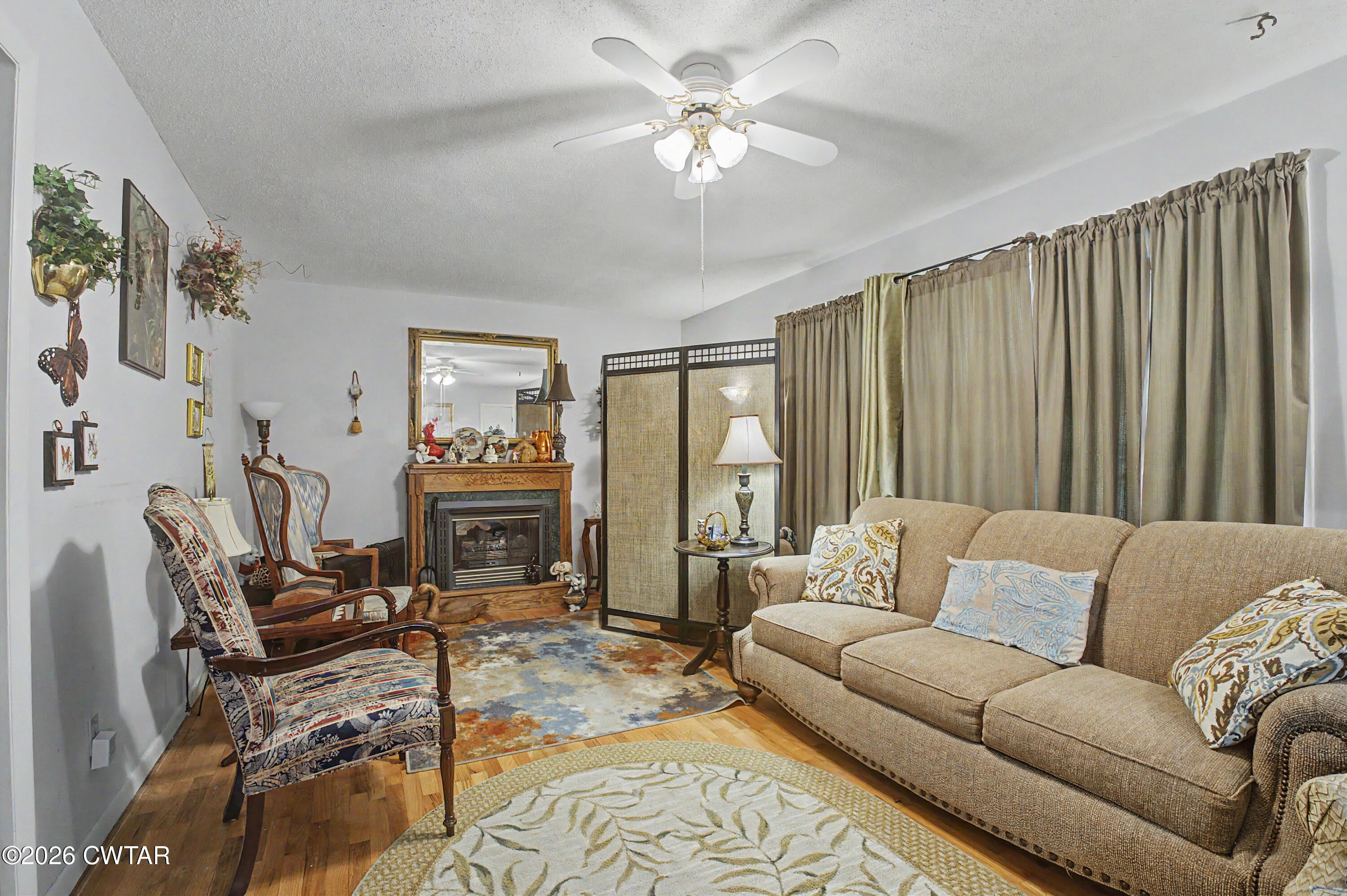 12 Knollwood Drive