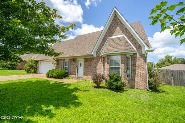109 SEBASTIAN DR, JACKSON, TN 38305 - Image b8e6d0ce4c8f6059942e0ffcf7e9b129/1892677620