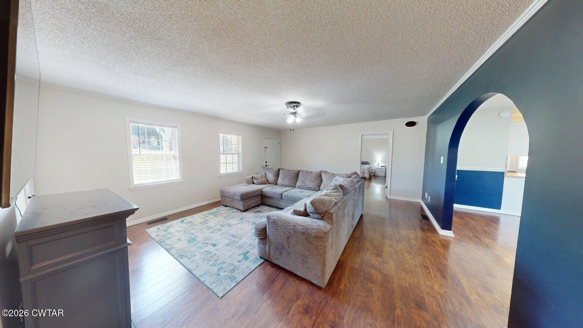 2970 Millsfield Highway