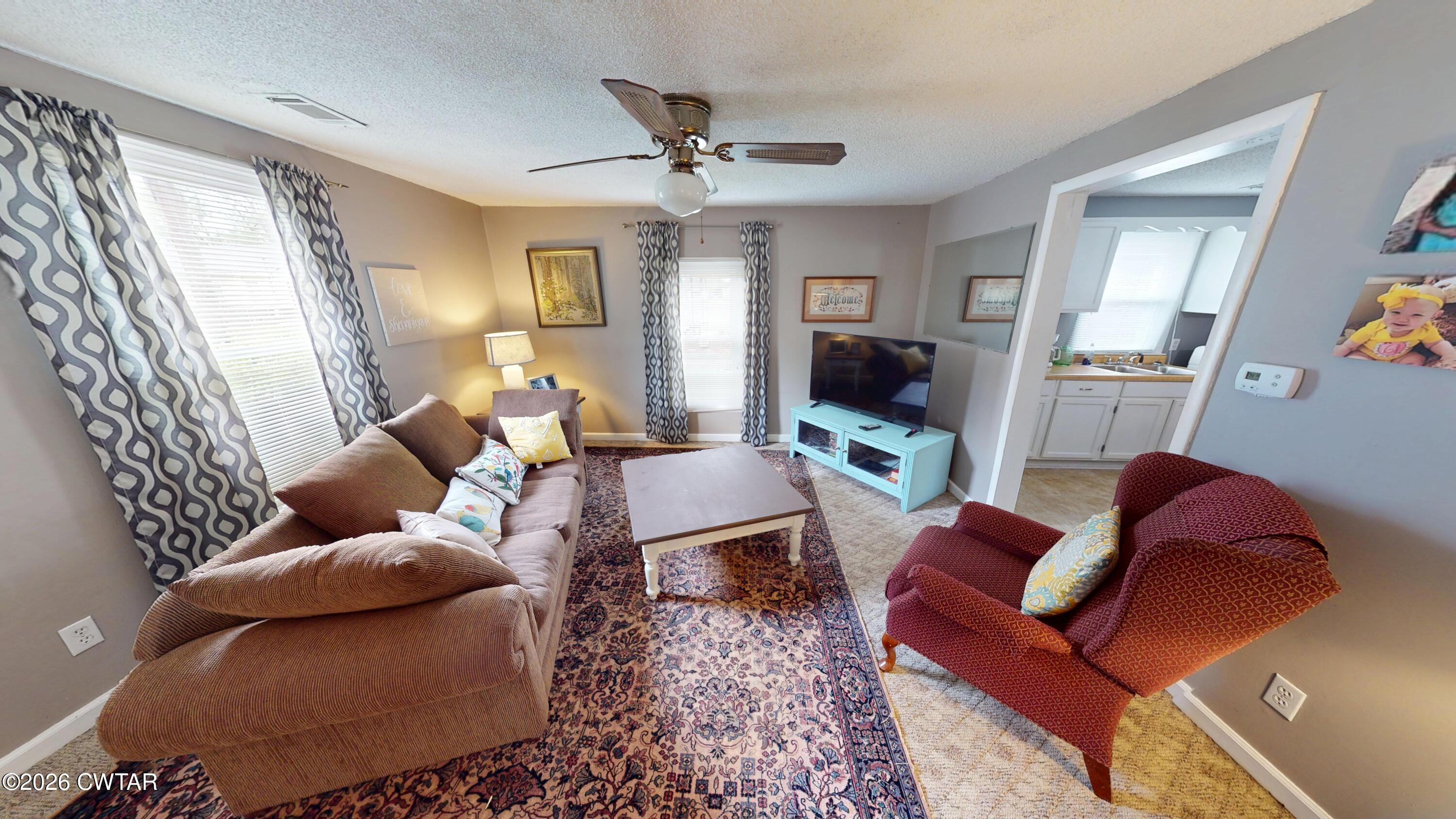 1746 Schaffer Street