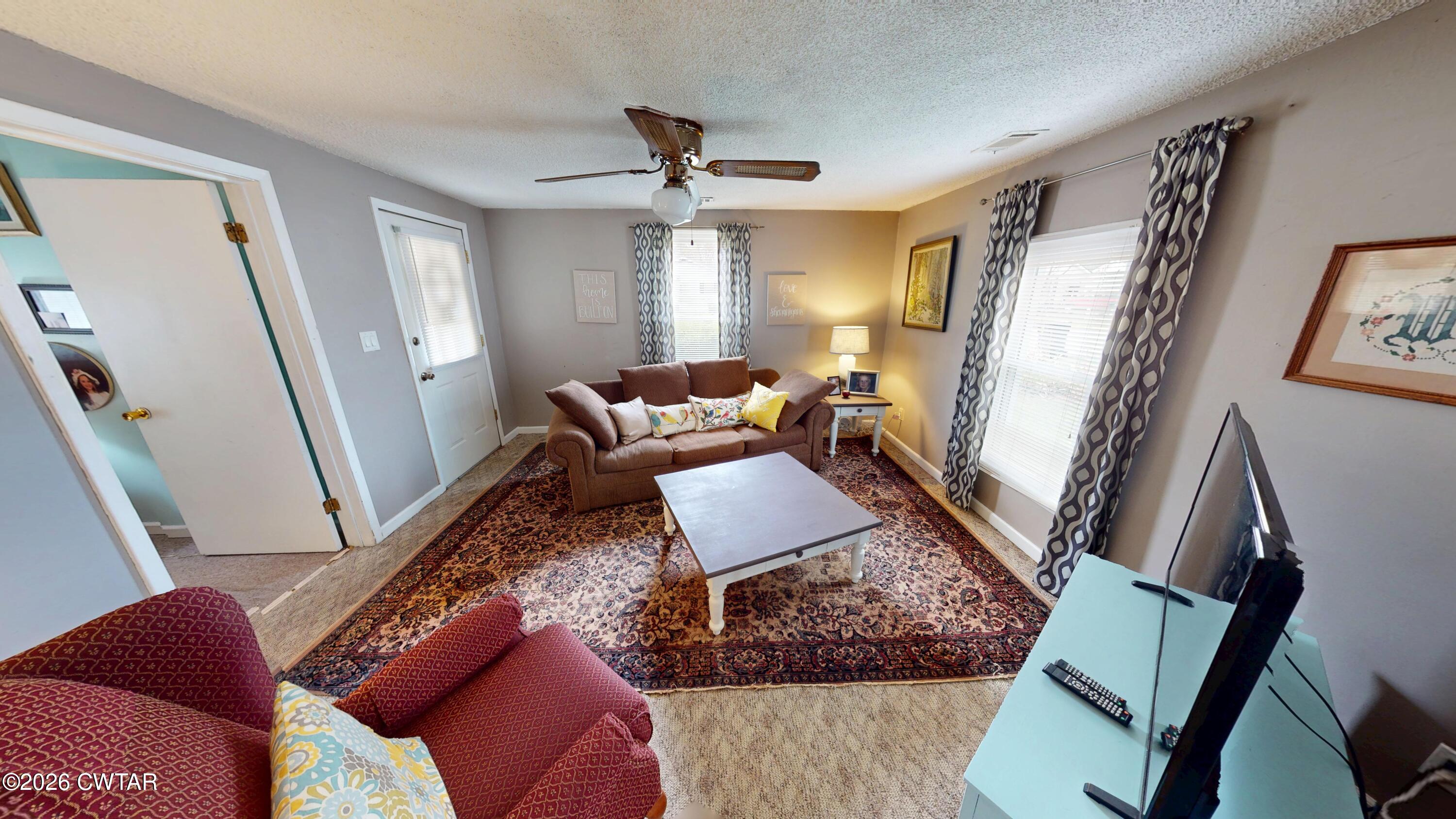 1746 Schaffer Street