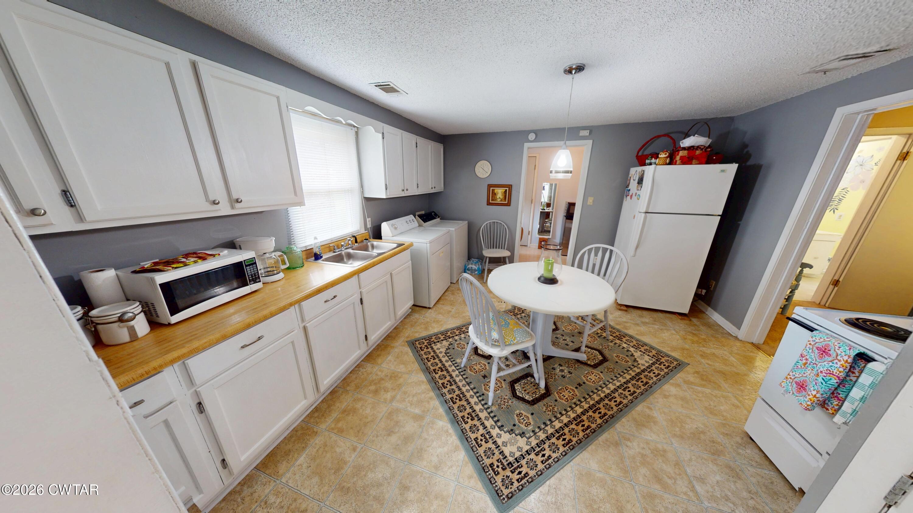 1746 Schaffer Street