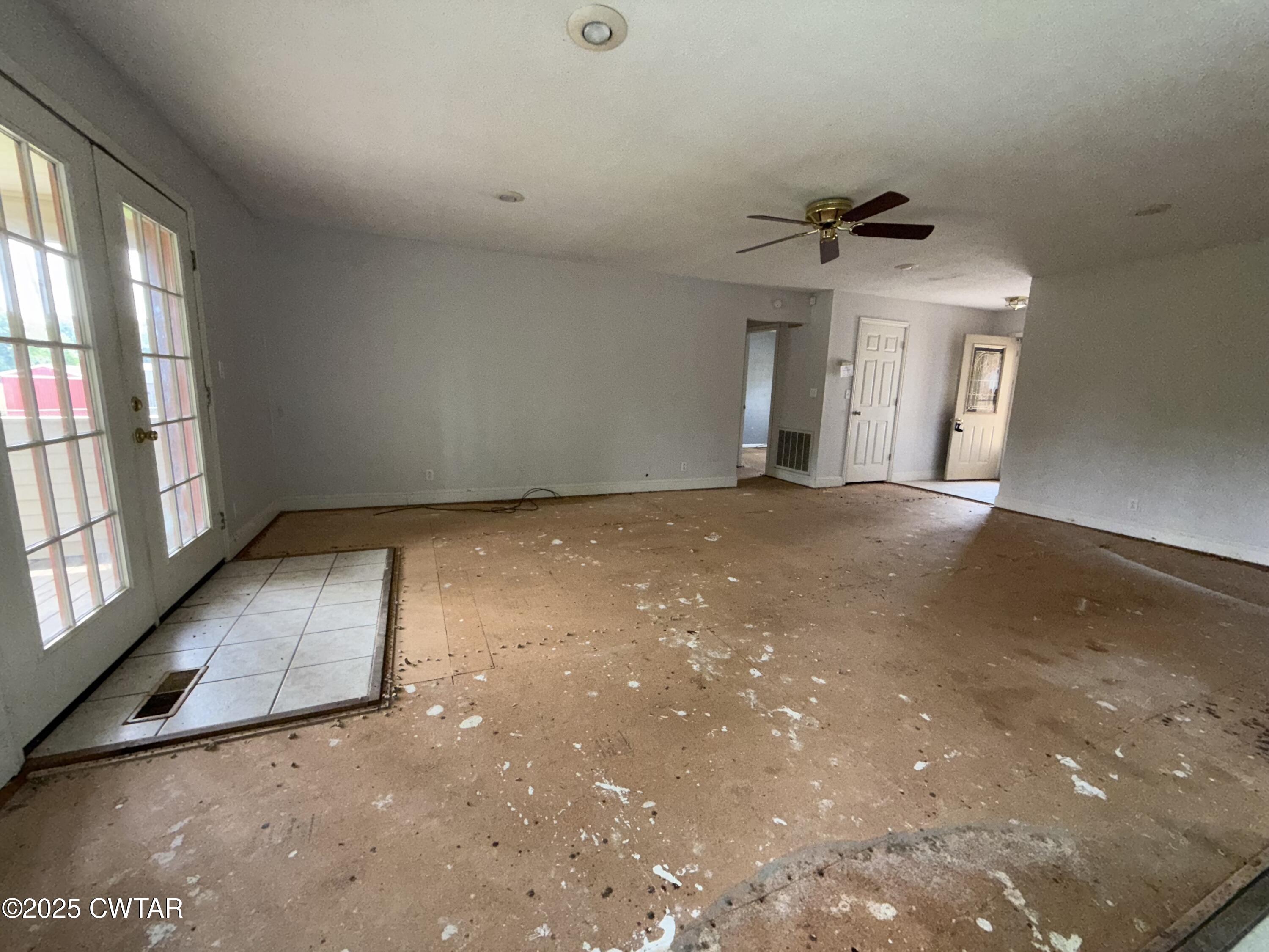 411 Honey Locust Drive