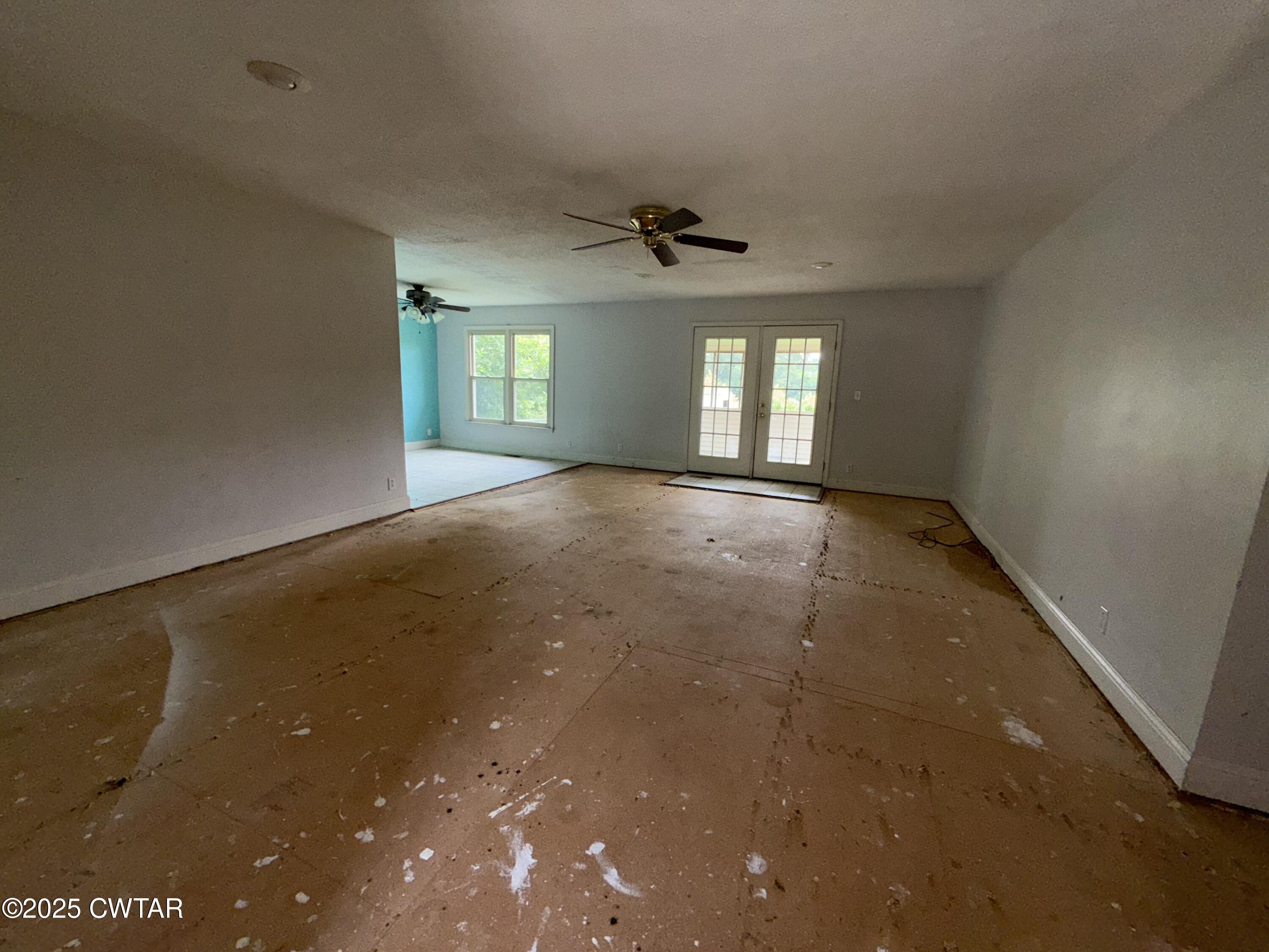 411 Honey Locust Drive