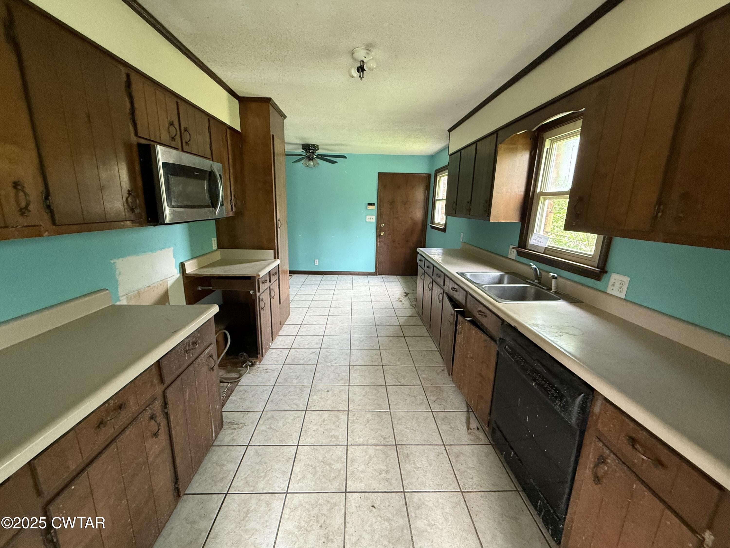 411 Honey Locust Drive