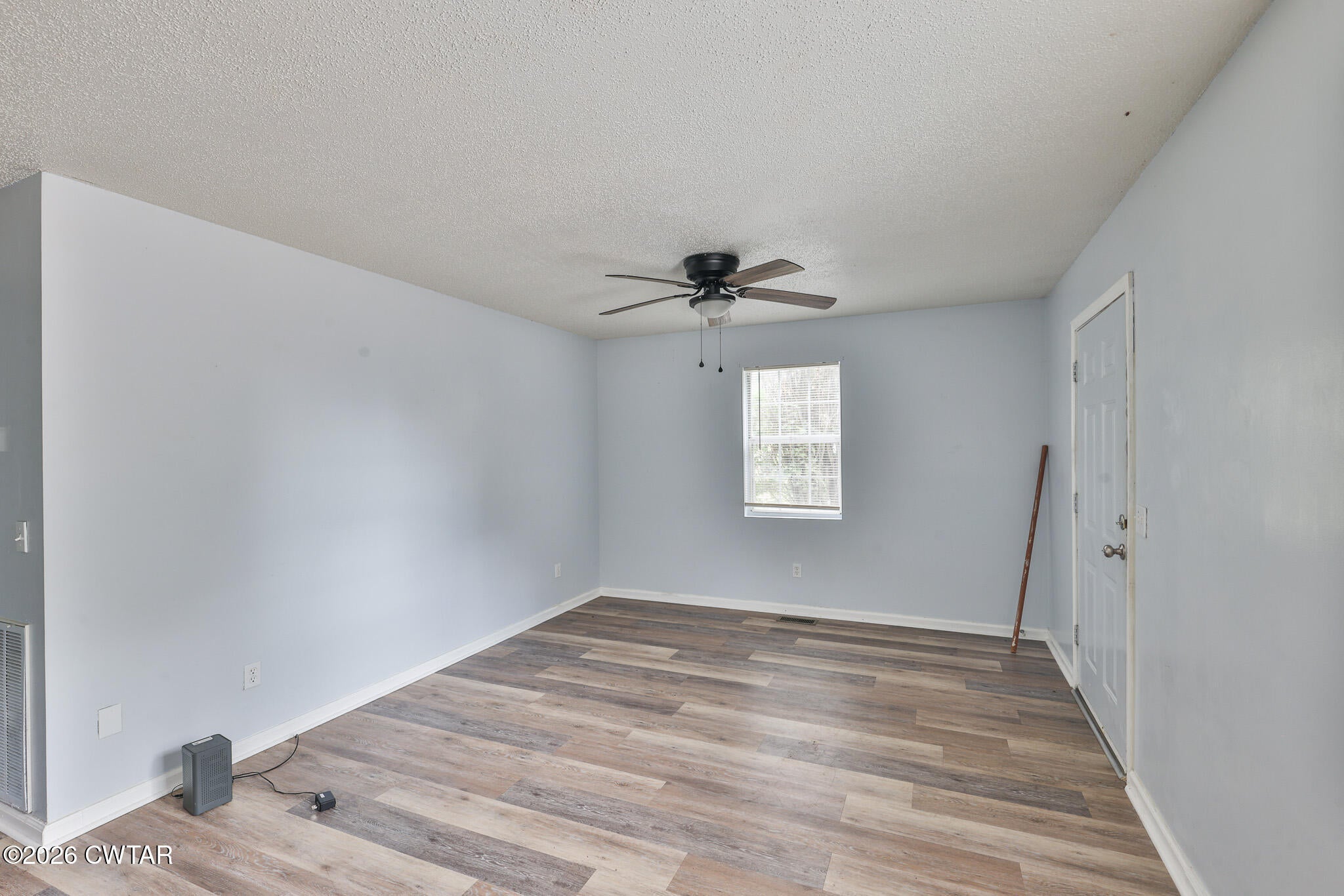 136 Valley View Road