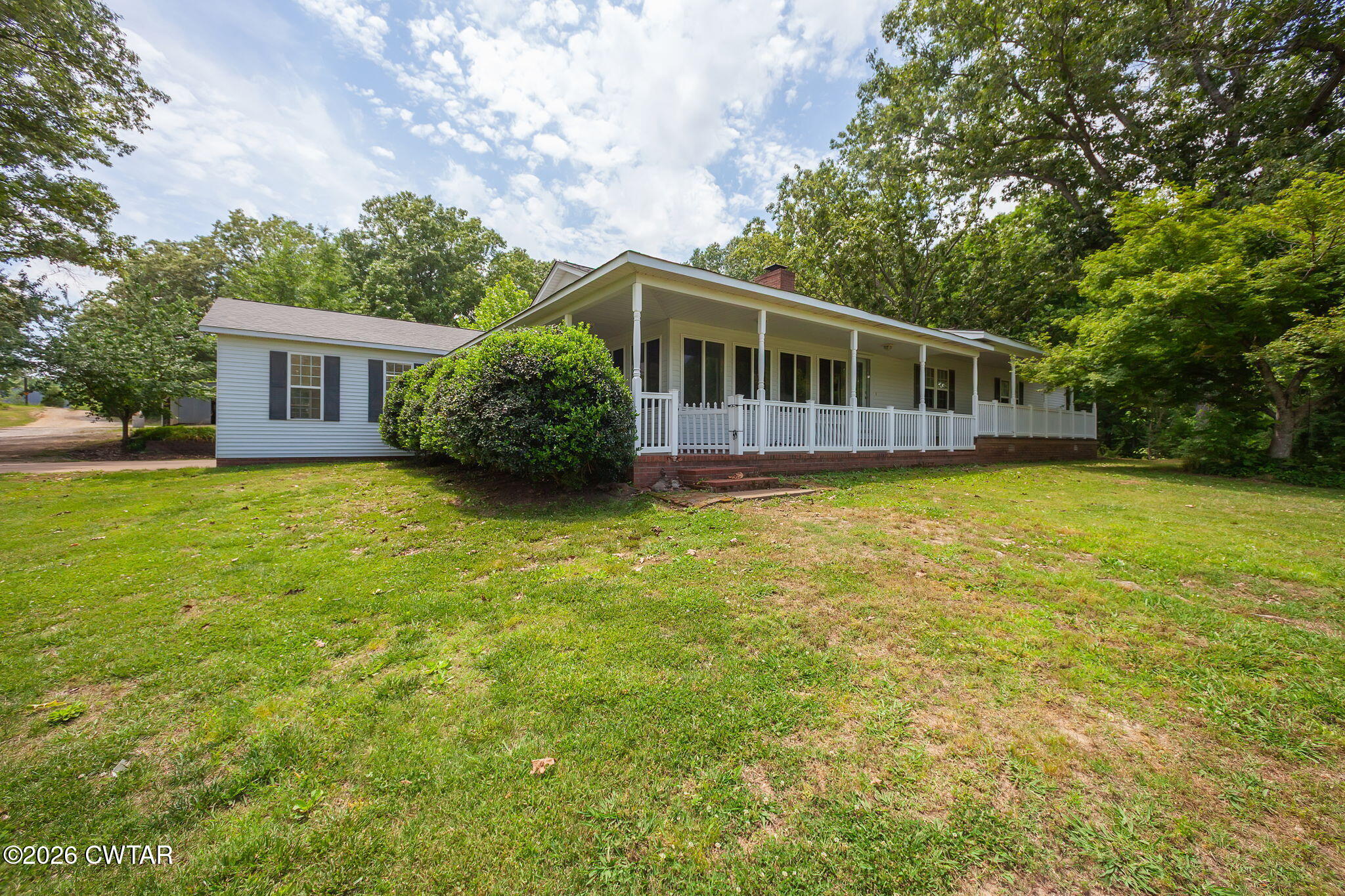 1070 Mifflin Road