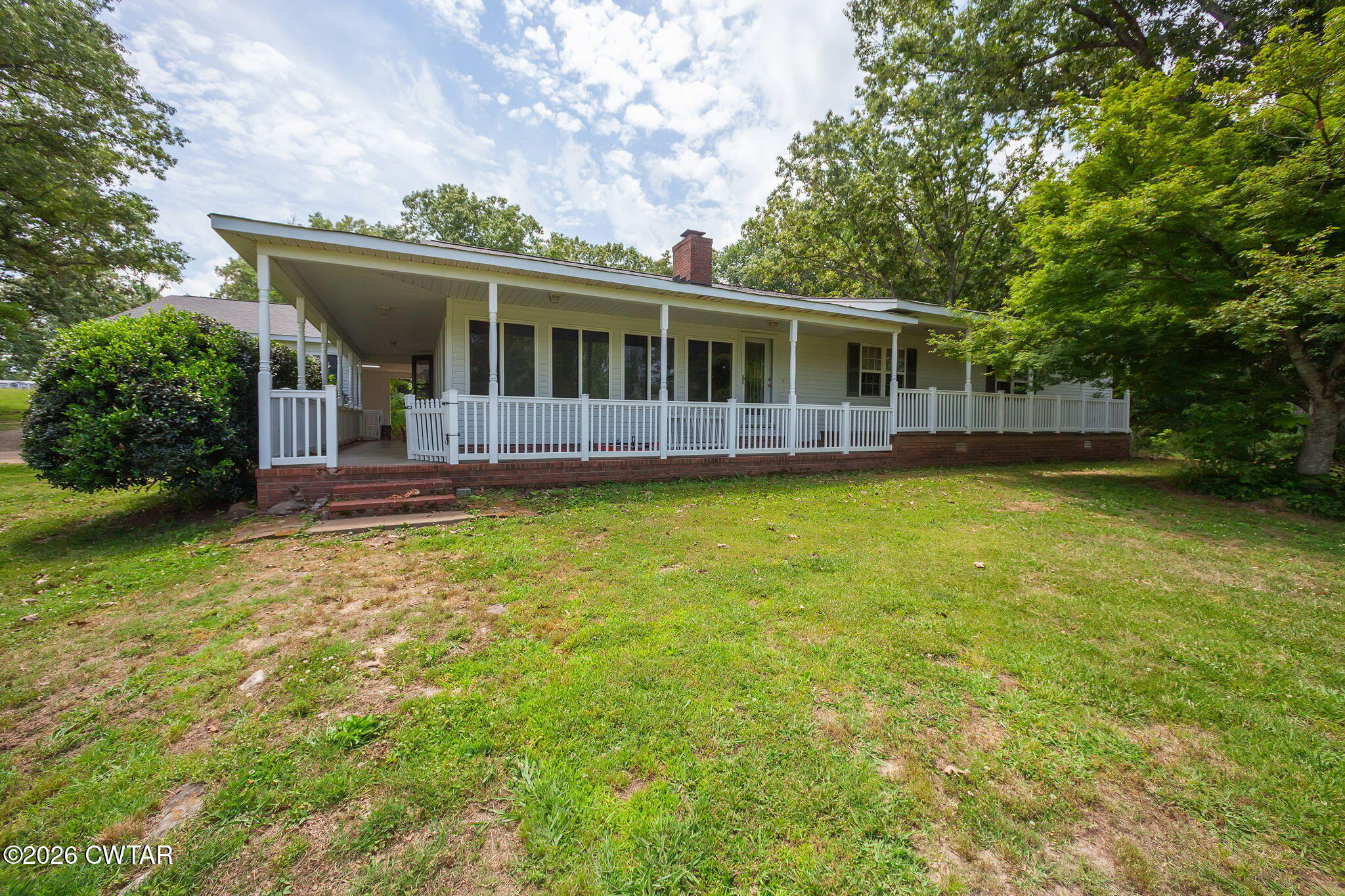 1070 Mifflin Road
