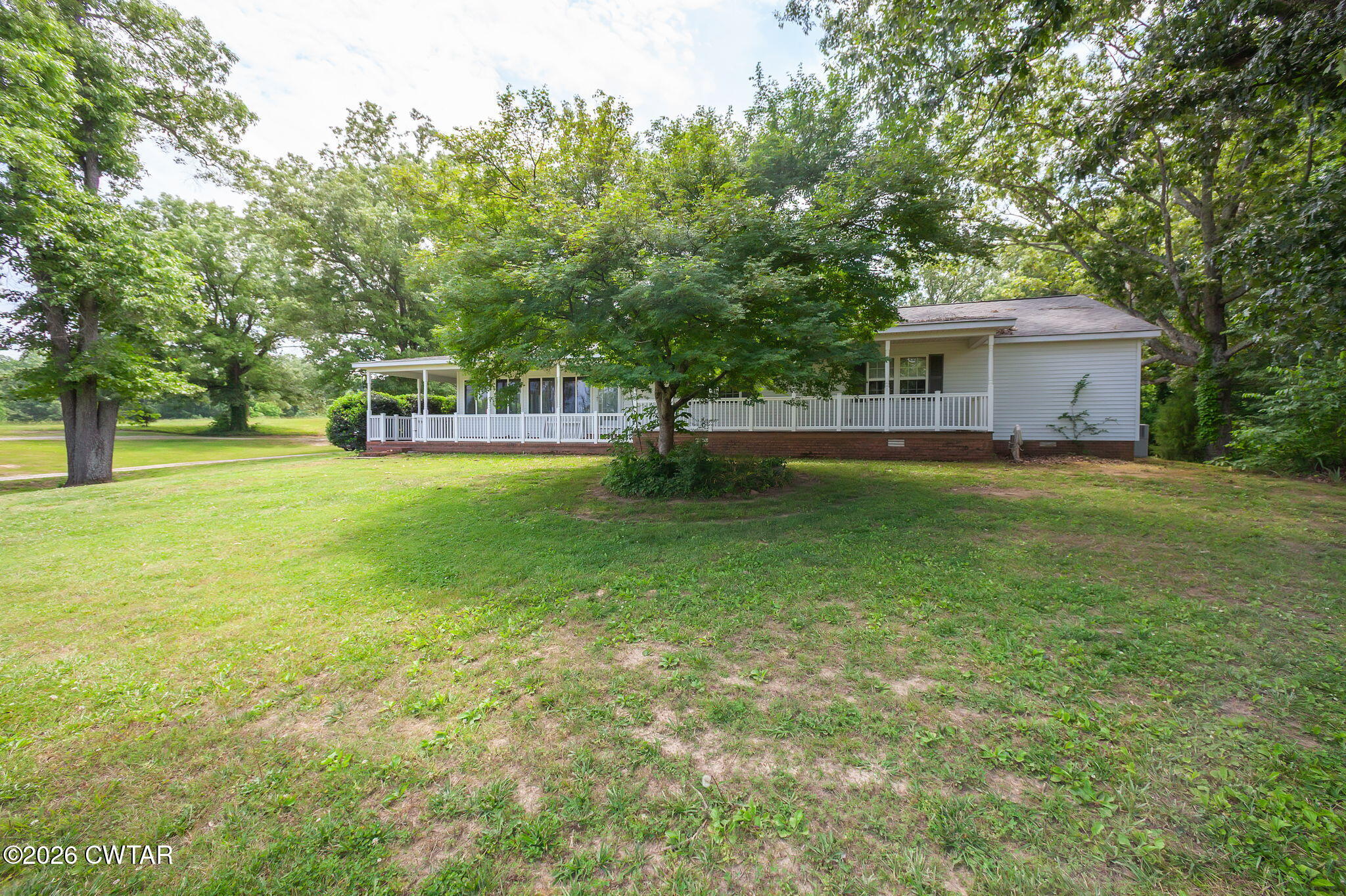 1070 Mifflin Road