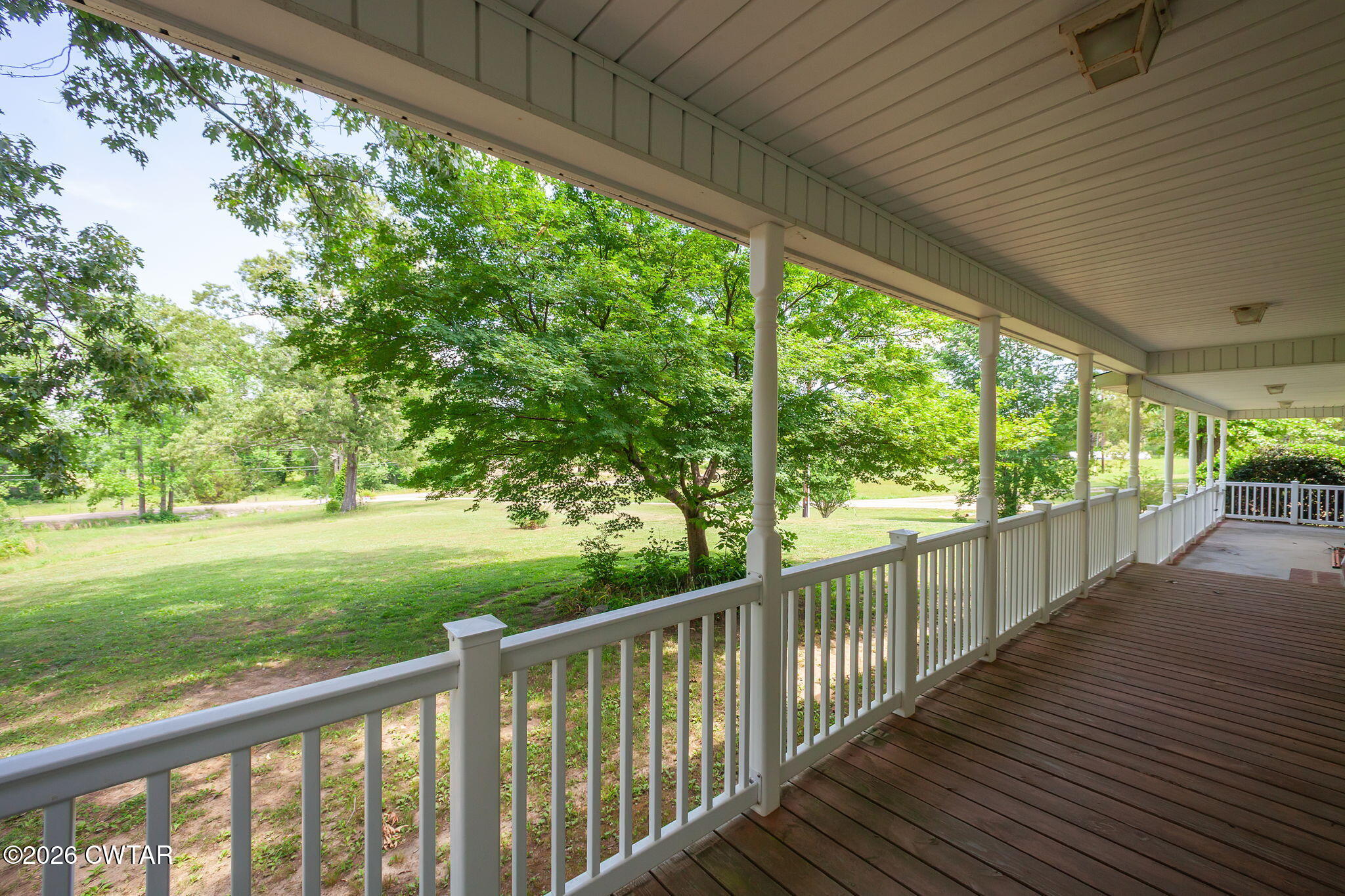 1070 Mifflin Road
